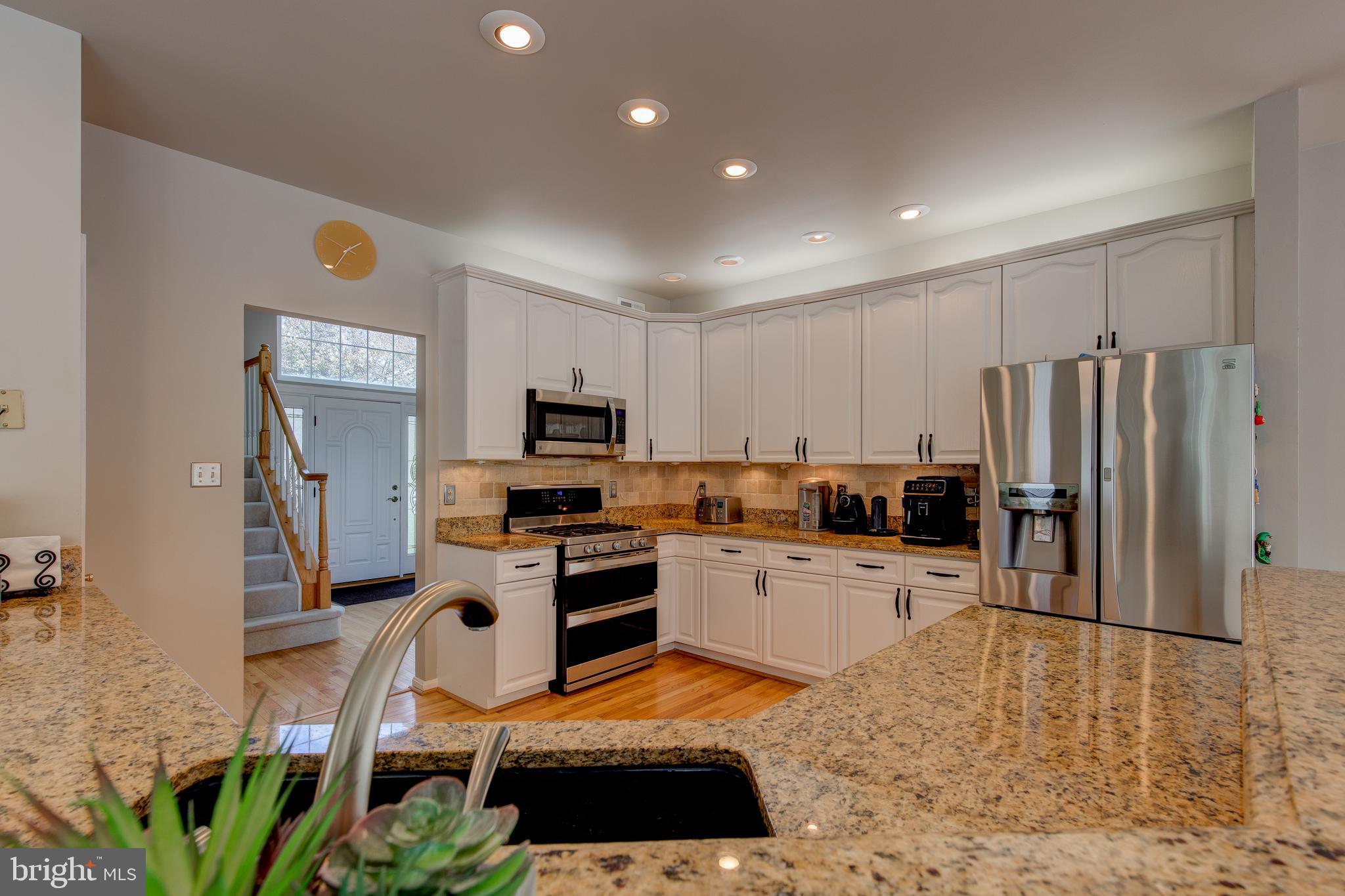 21420 Alum Creek COURT