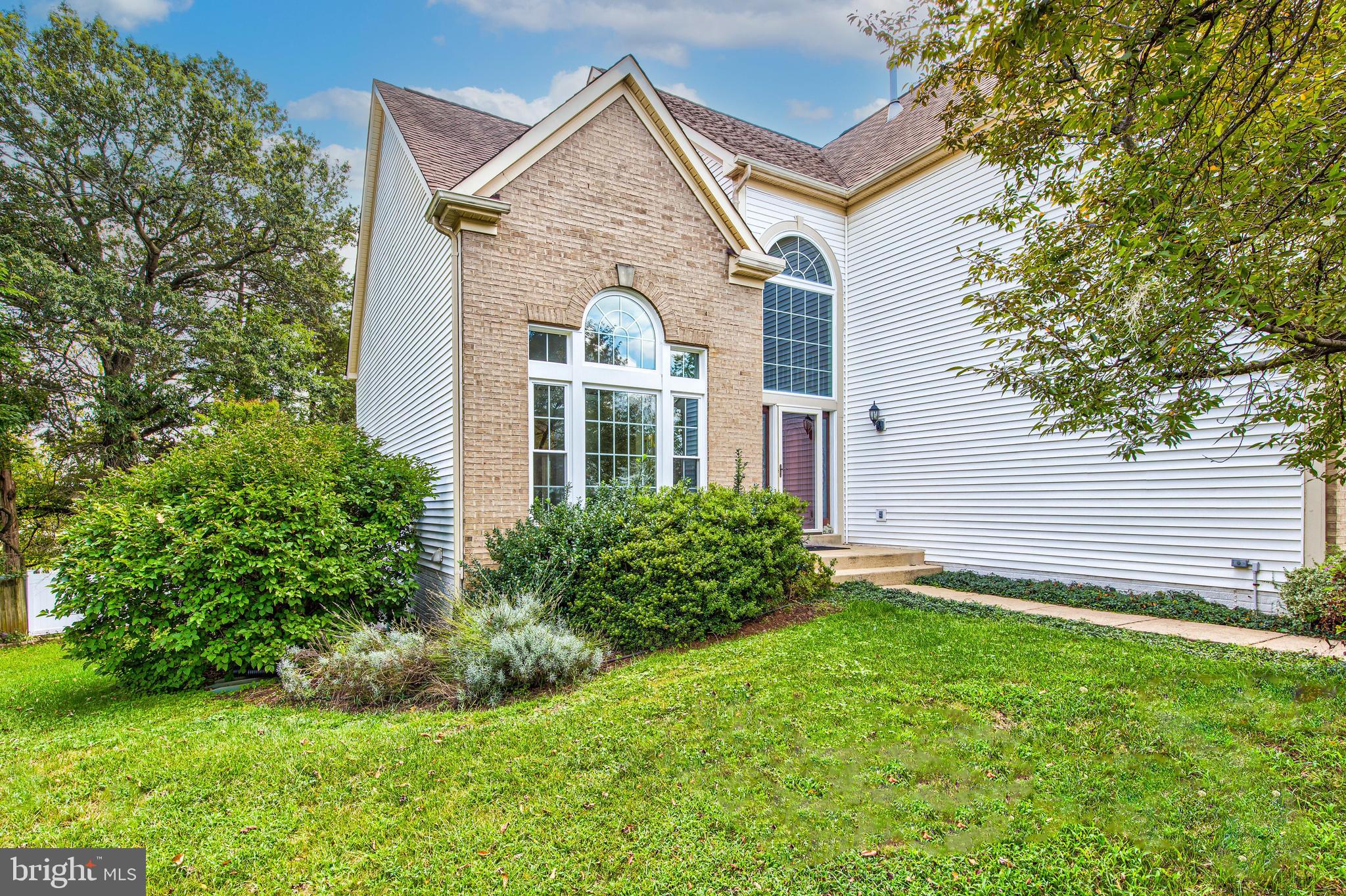 21420 Alum Creek COURT