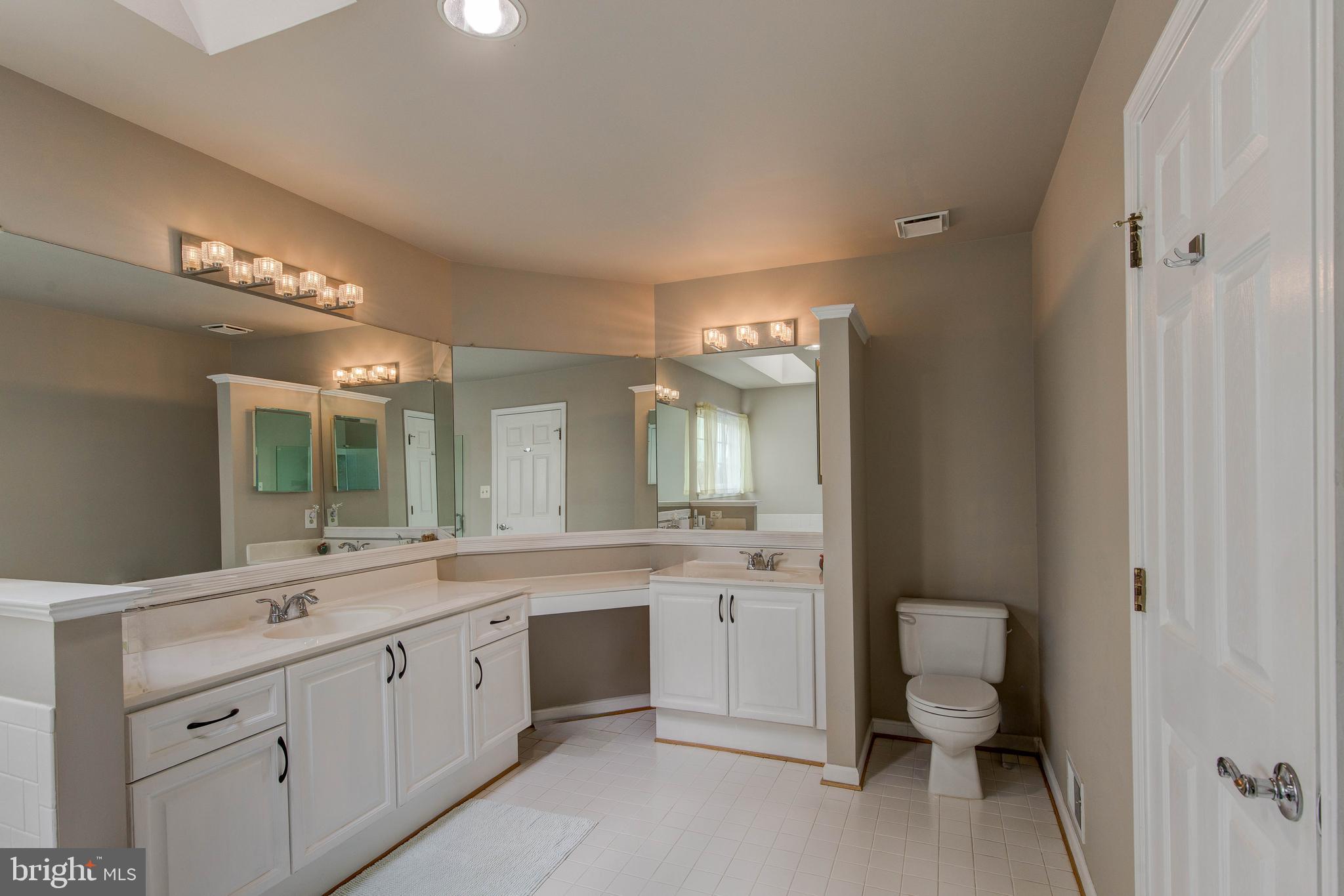 21420 Alum Creek COURT