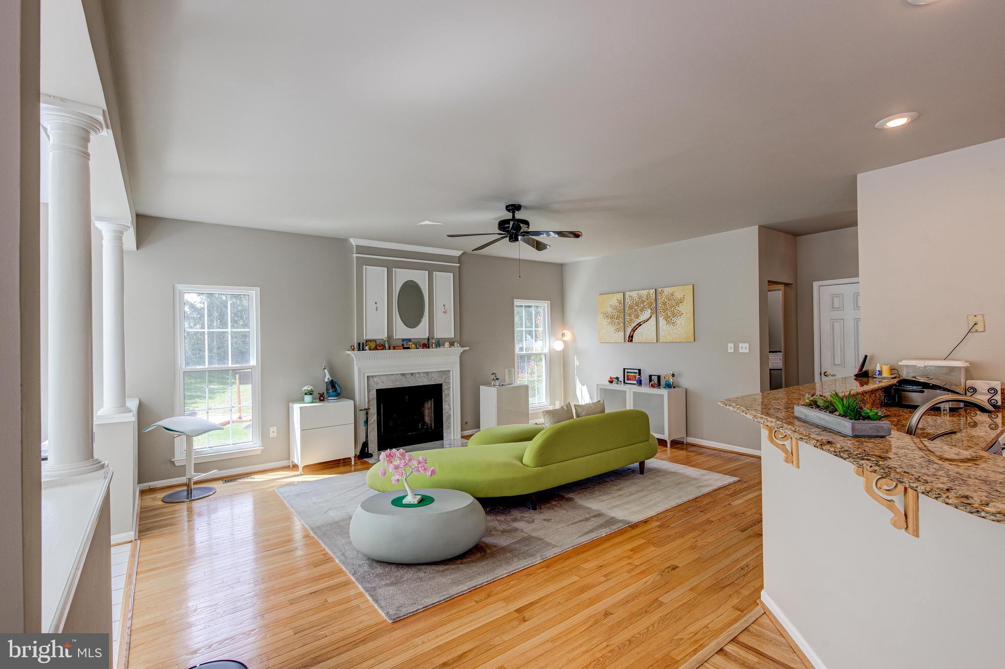 21420 Alum Creek COURT
