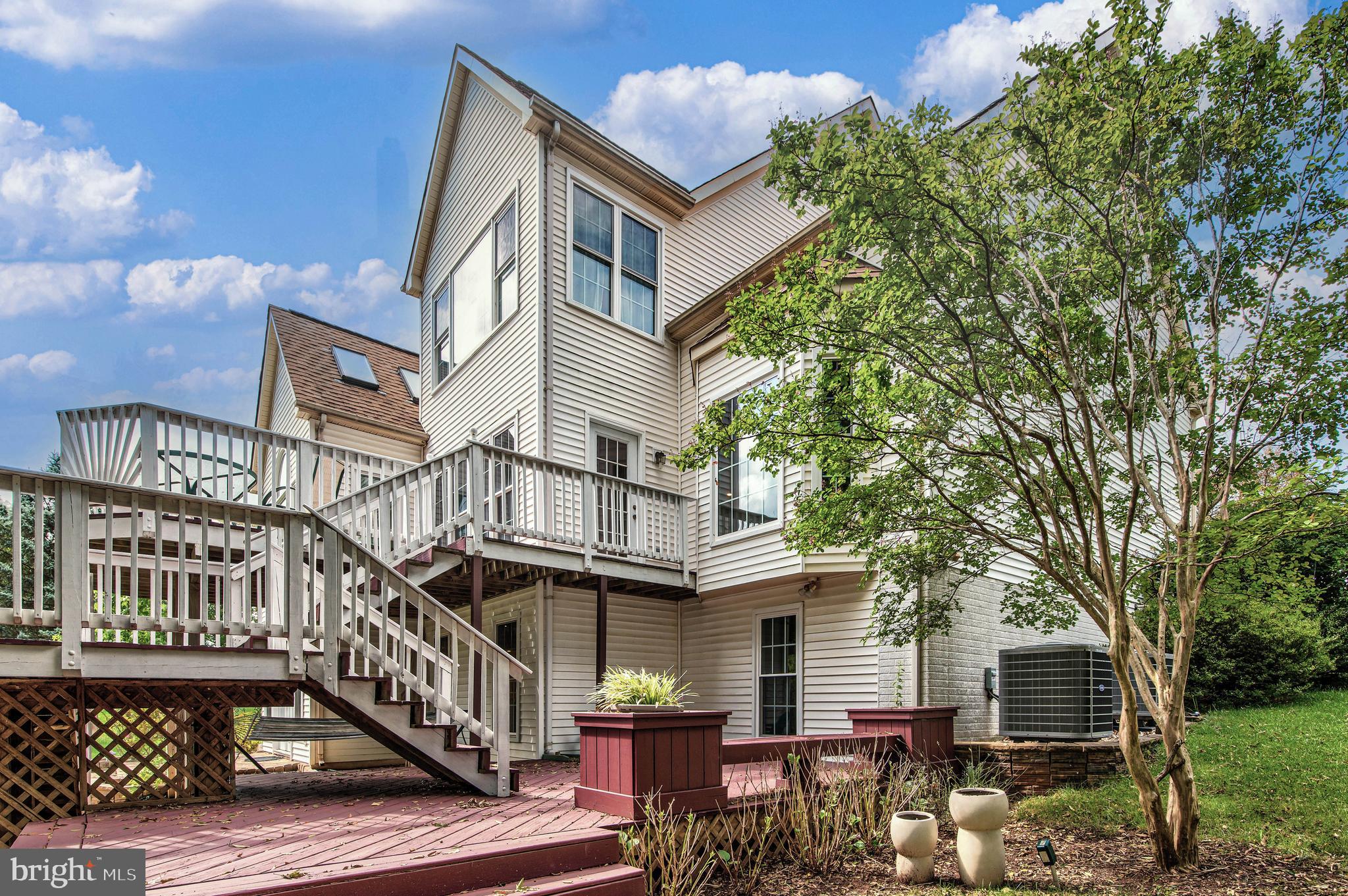 21420 Alum Creek COURT
