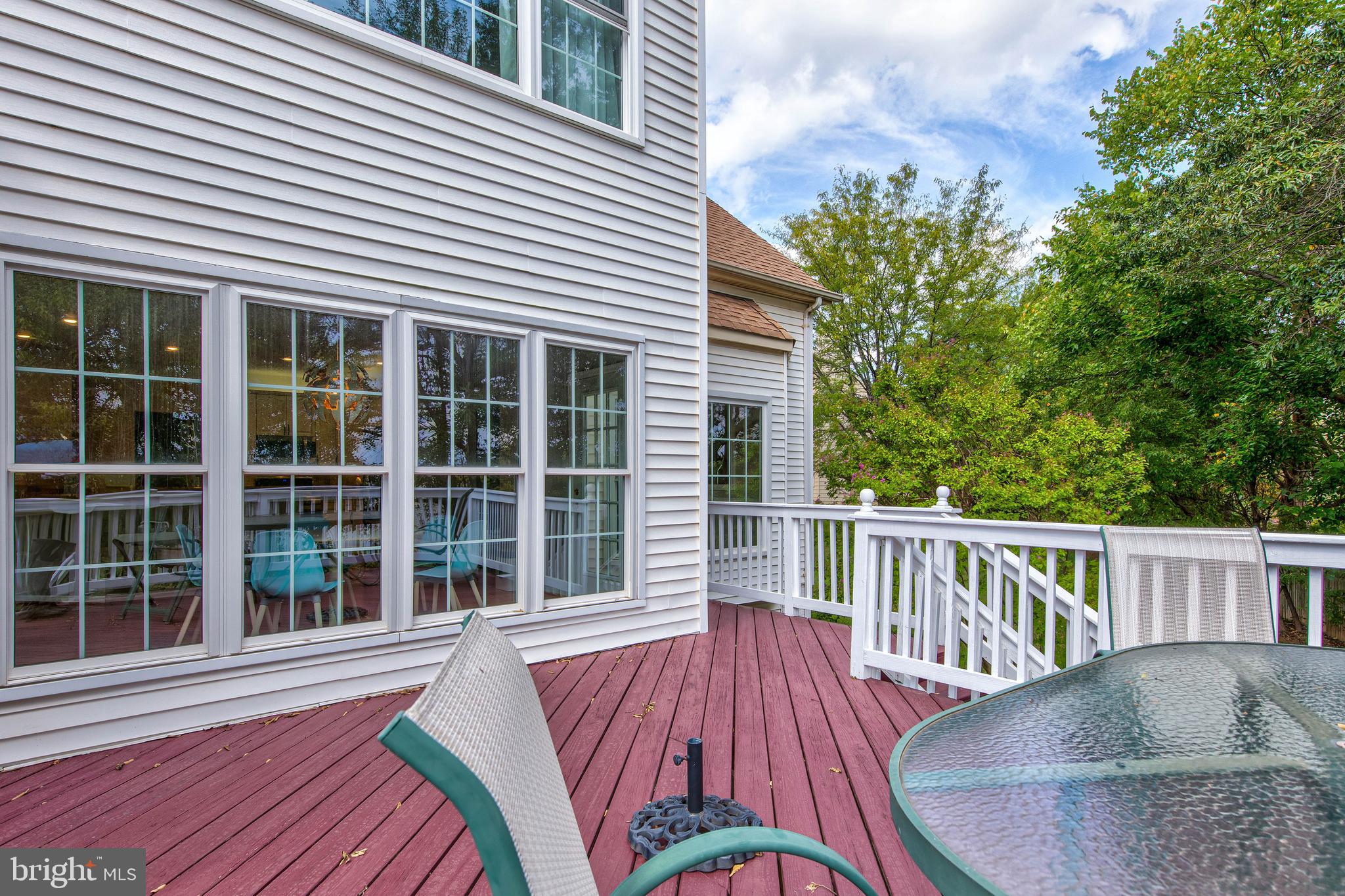 21420 Alum Creek COURT