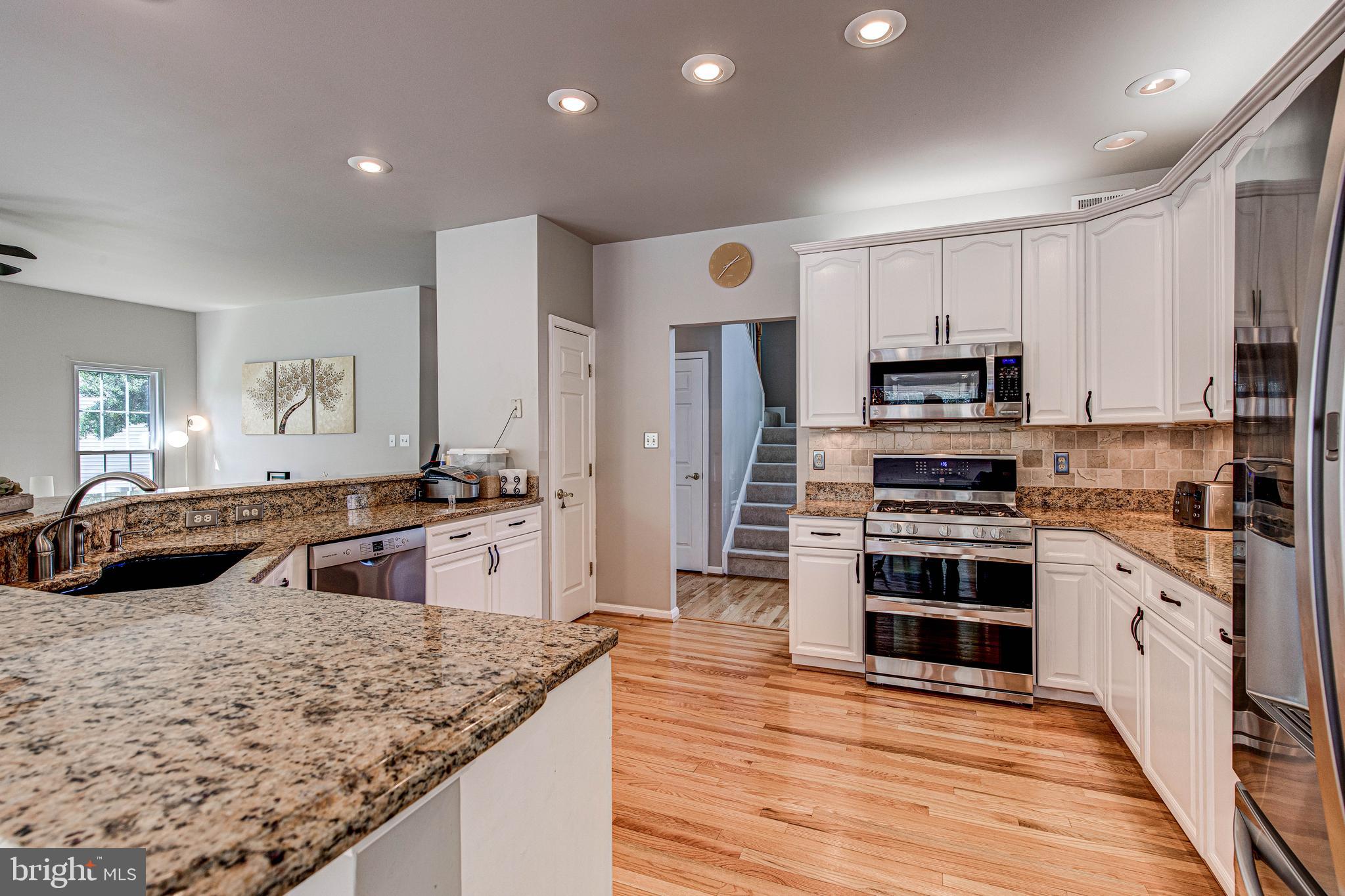 21420 Alum Creek COURT