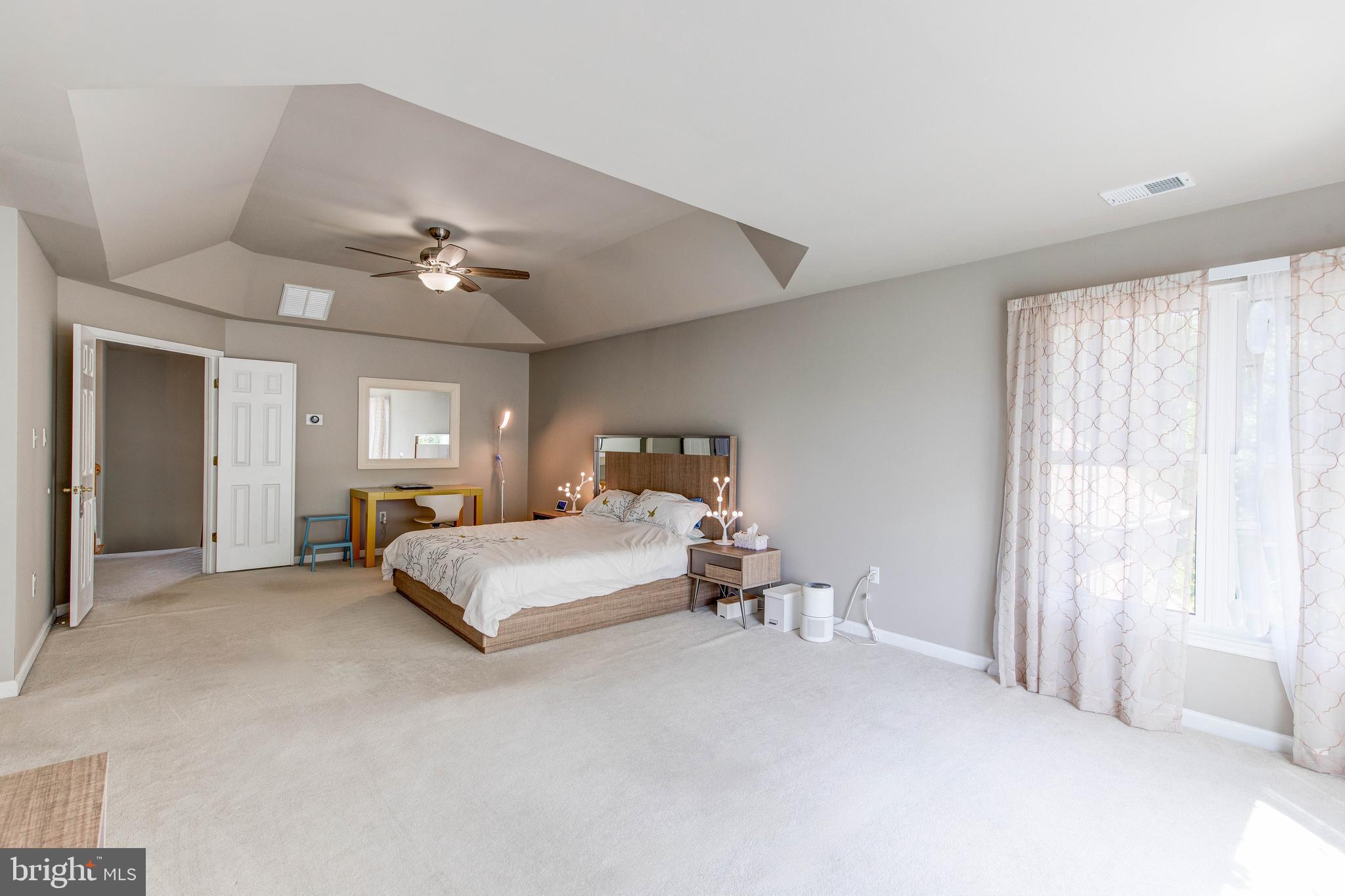 21420 Alum Creek COURT