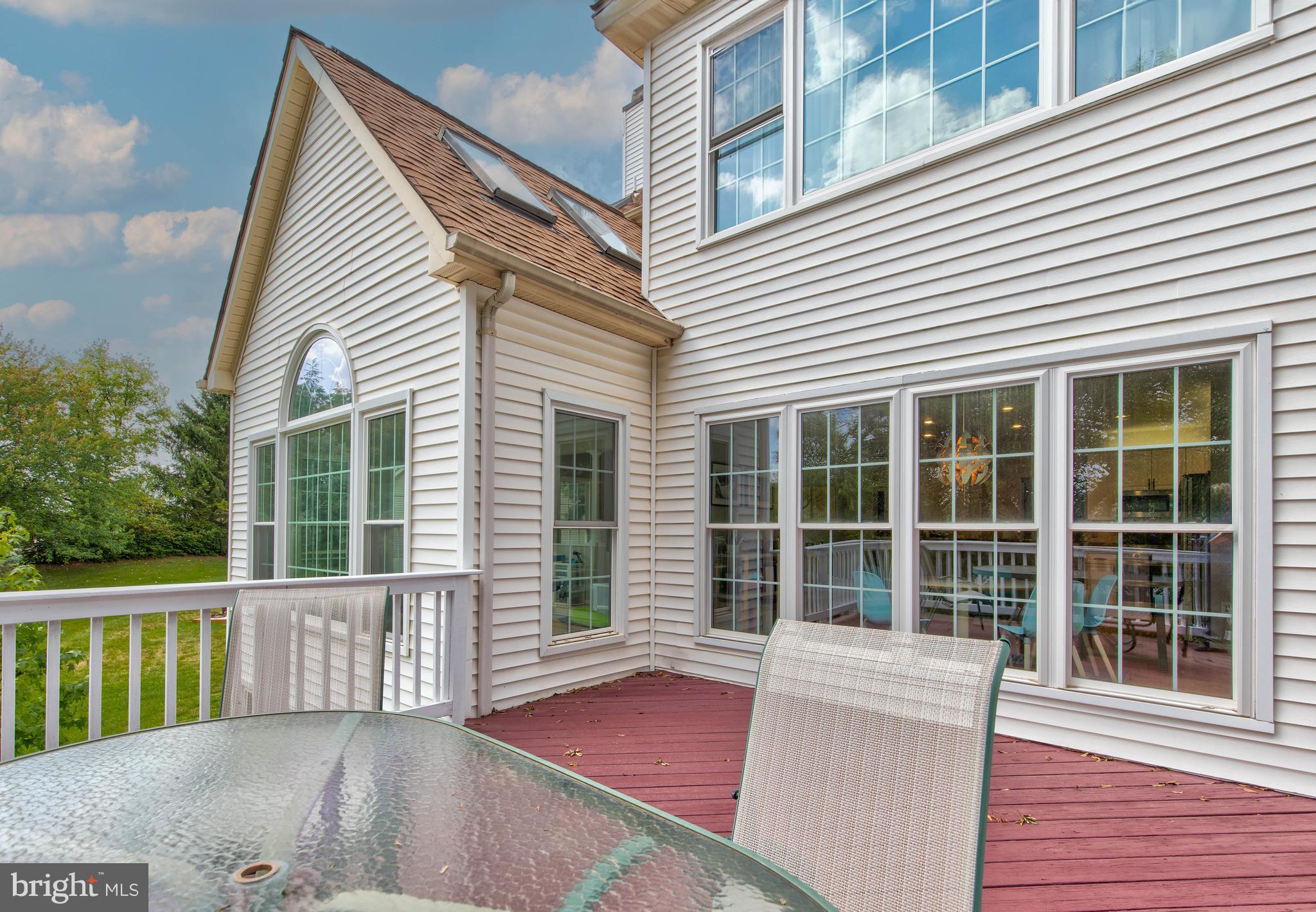 21420 Alum Creek COURT