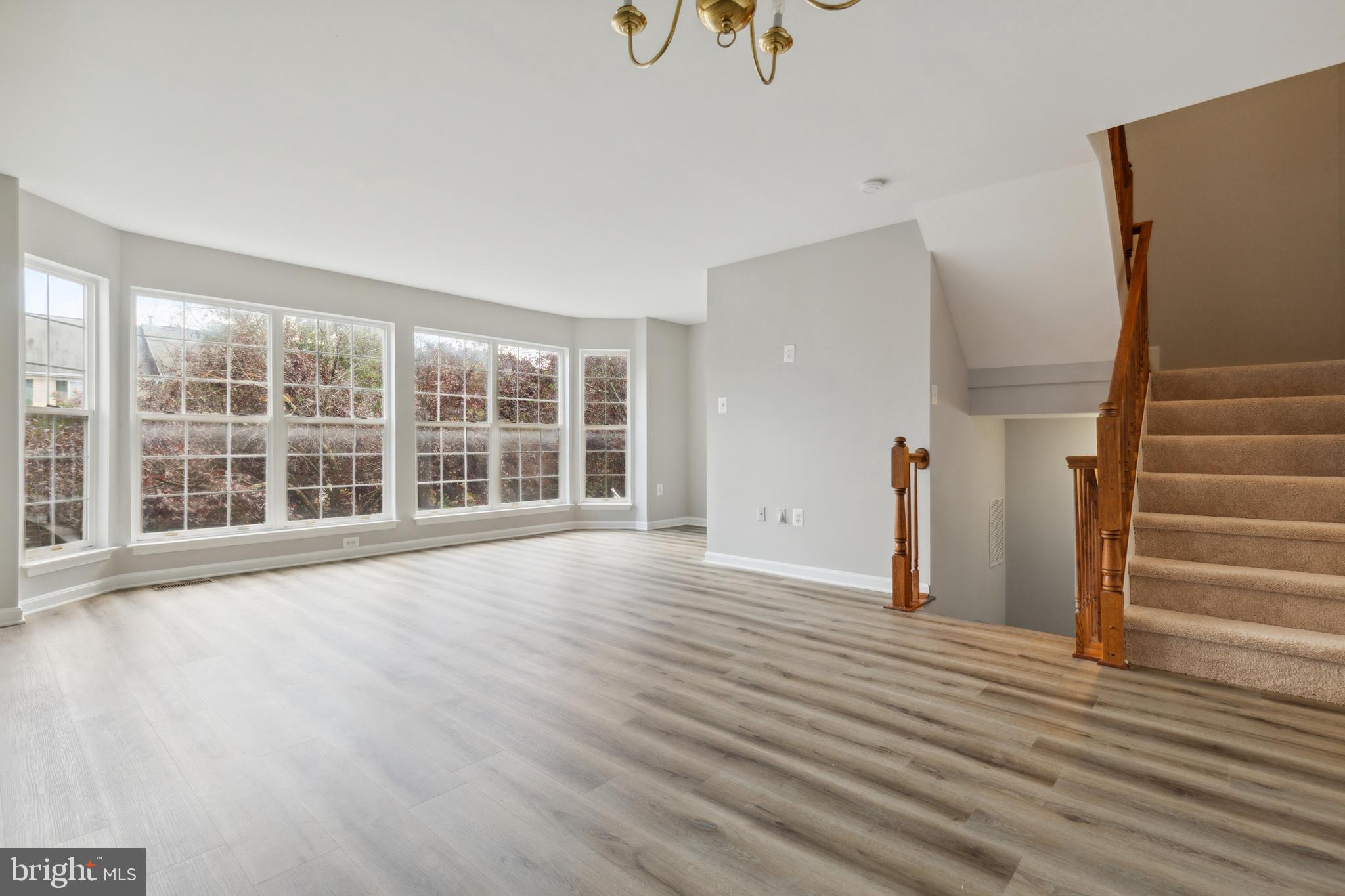 20397 Volley TERRACE
