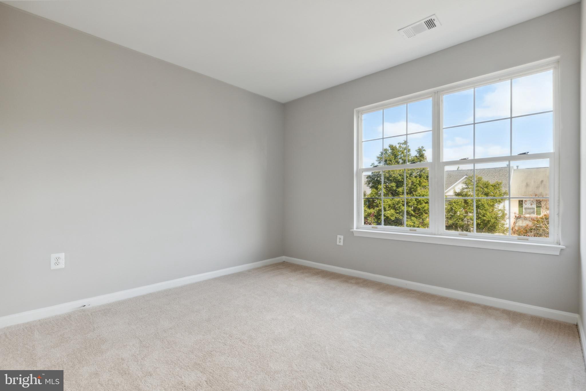 20397 Volley TERRACE