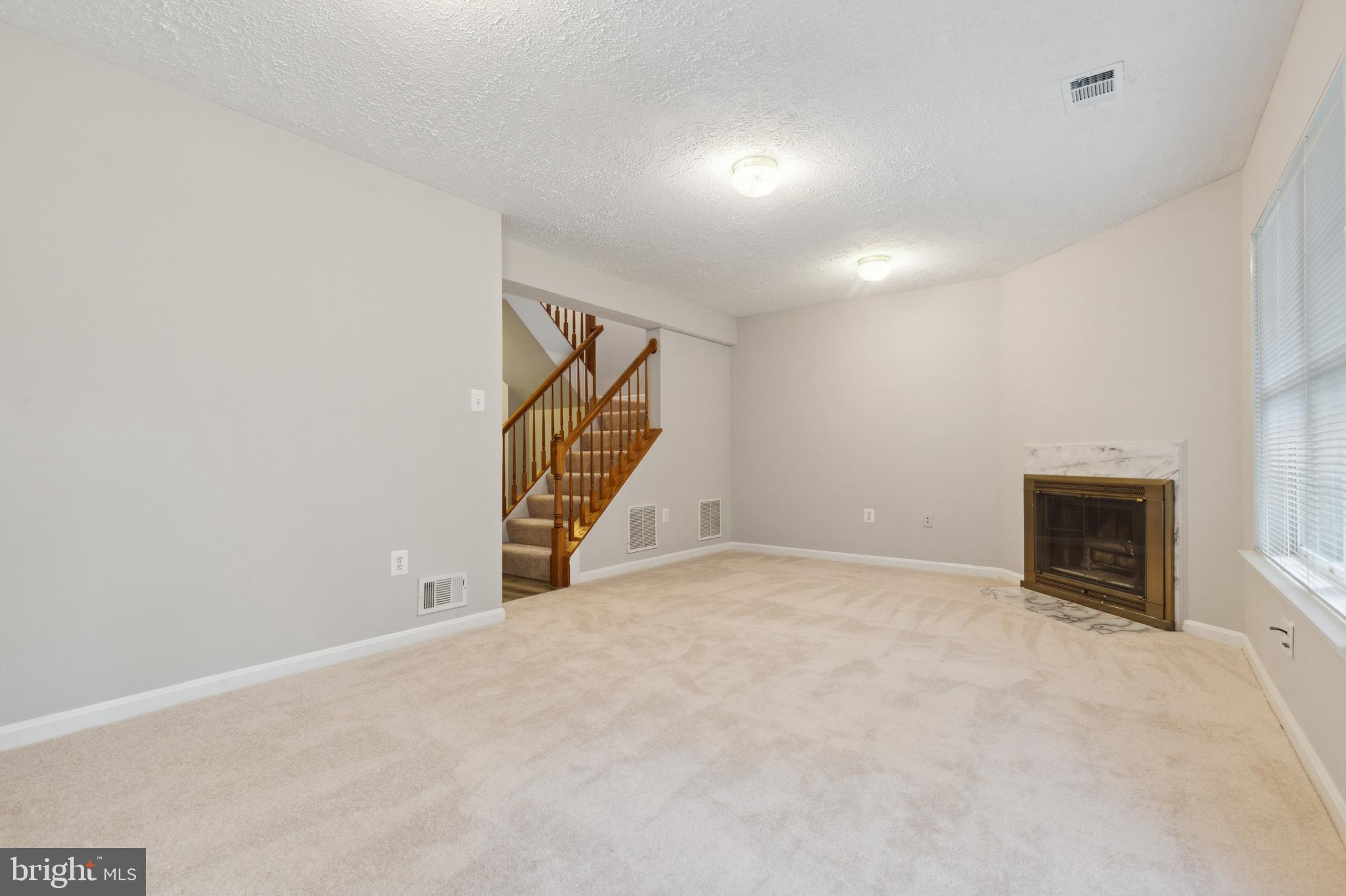20397 Volley TERRACE