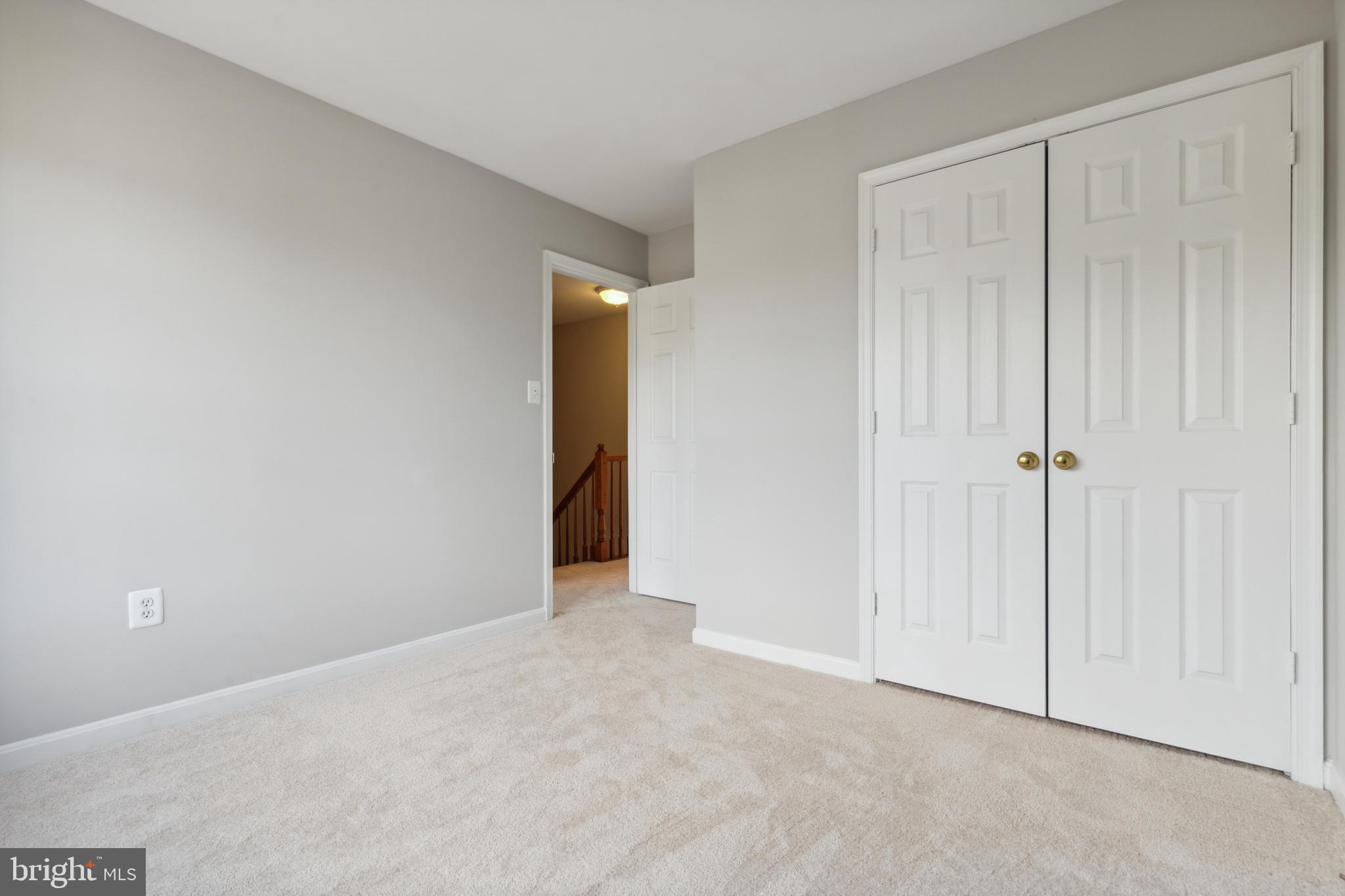 20397 Volley TERRACE