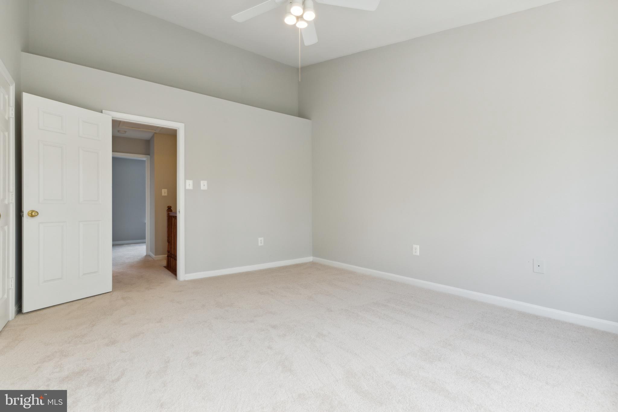 20397 Volley TERRACE