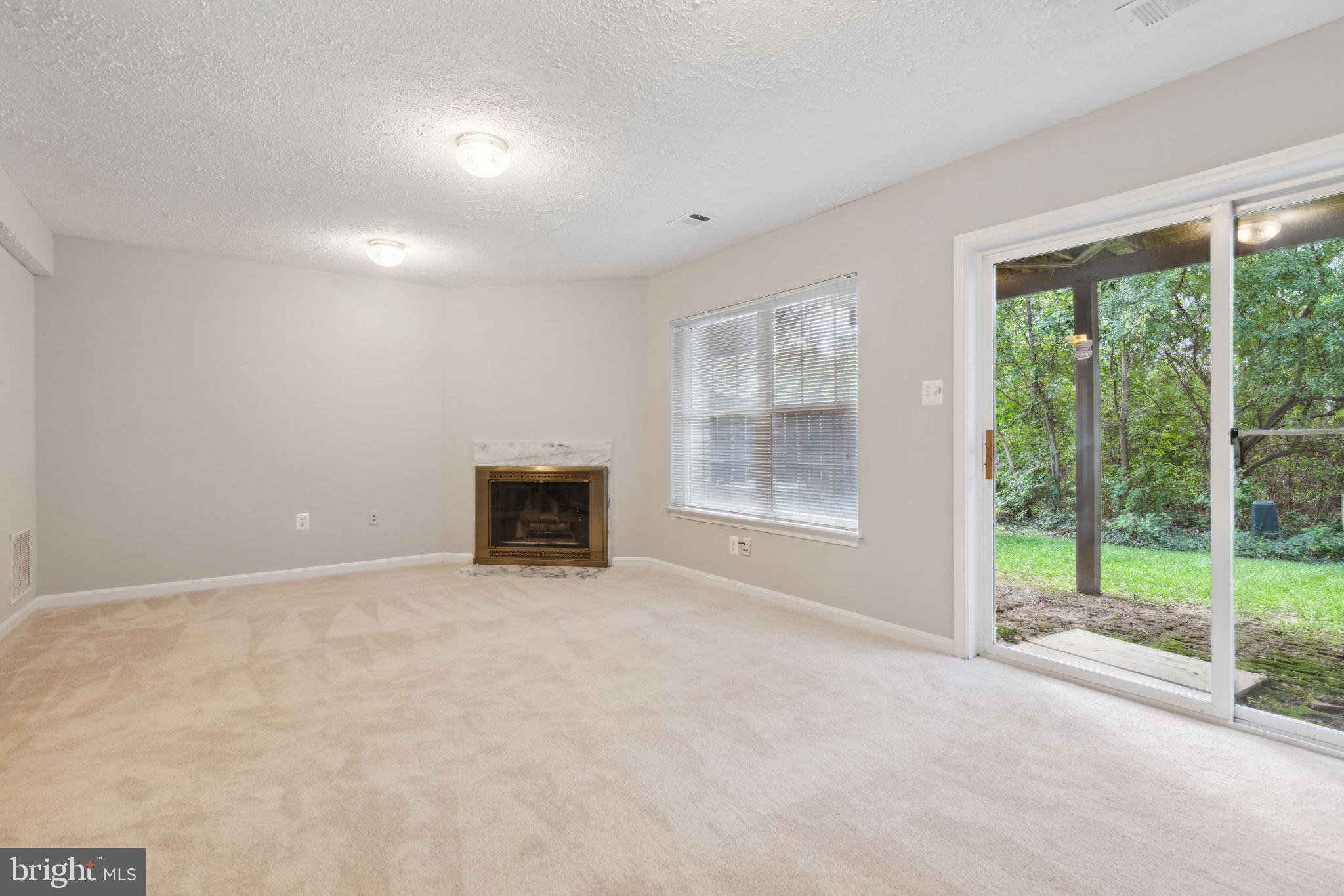 20397 Volley TERRACE