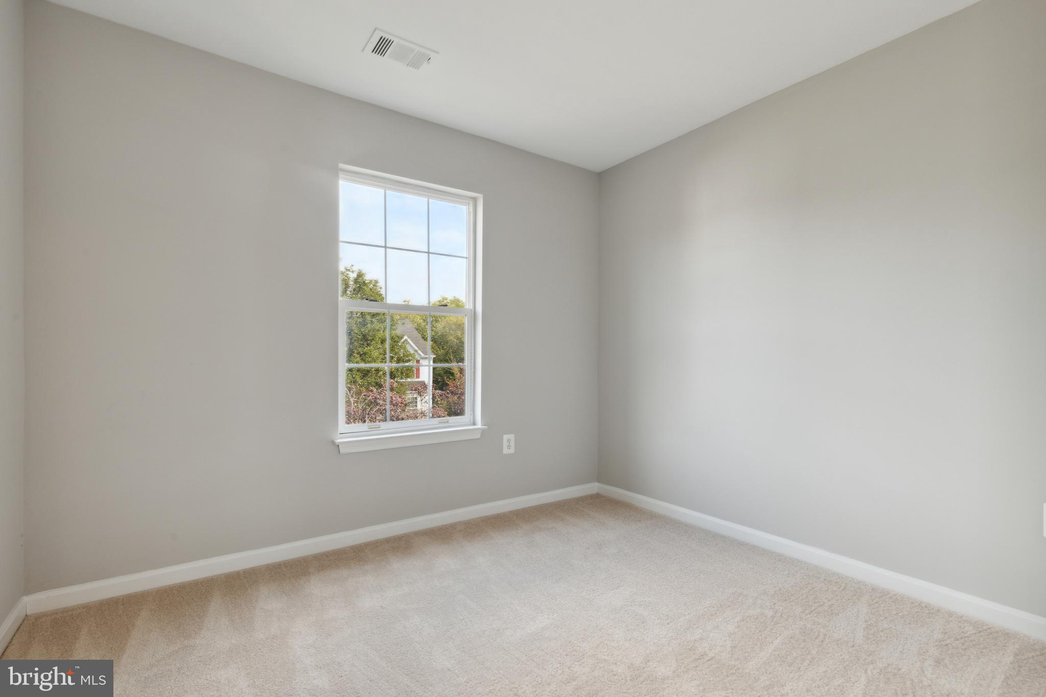 20397 Volley TERRACE
