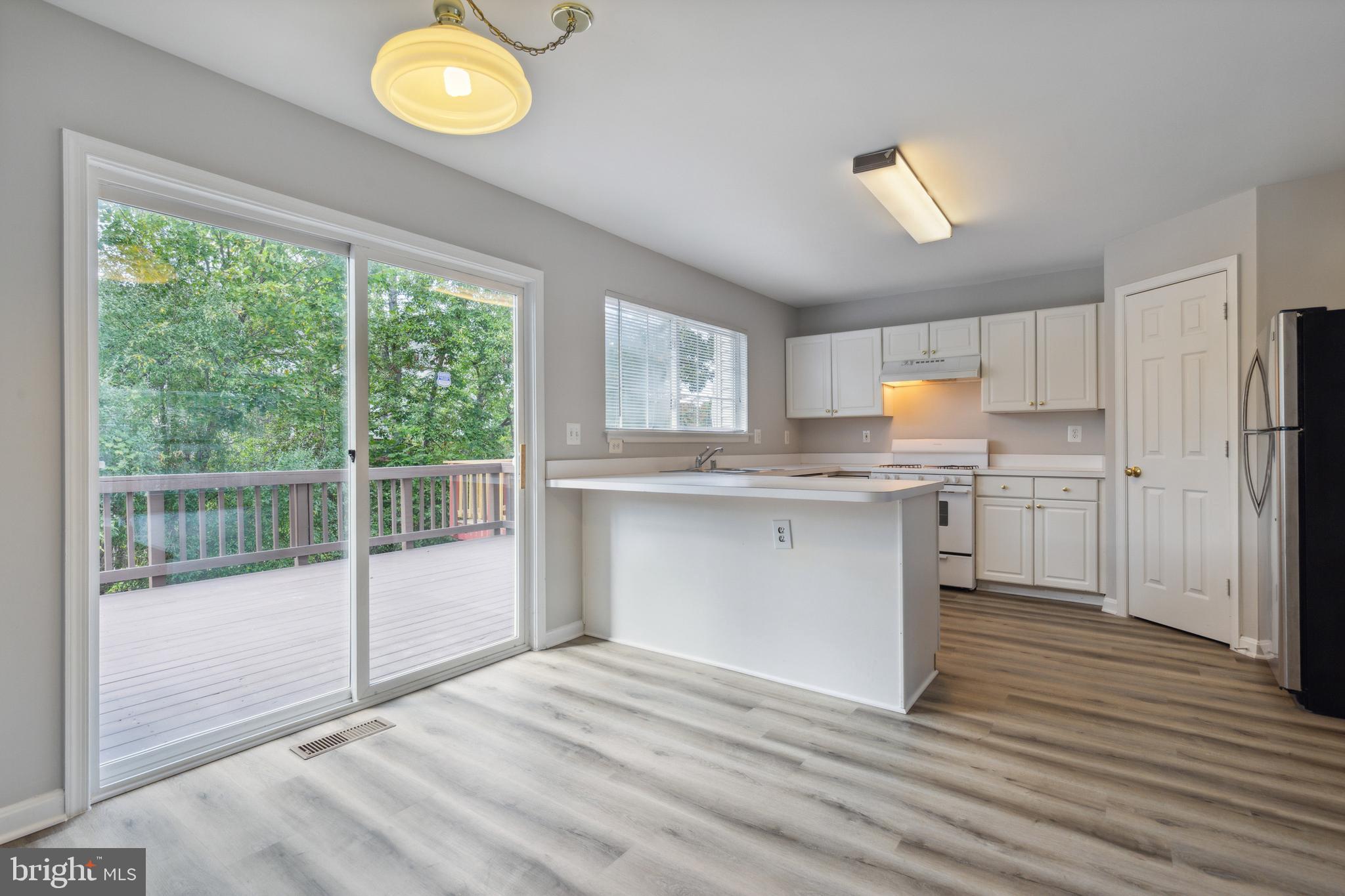 20397 Volley TERRACE