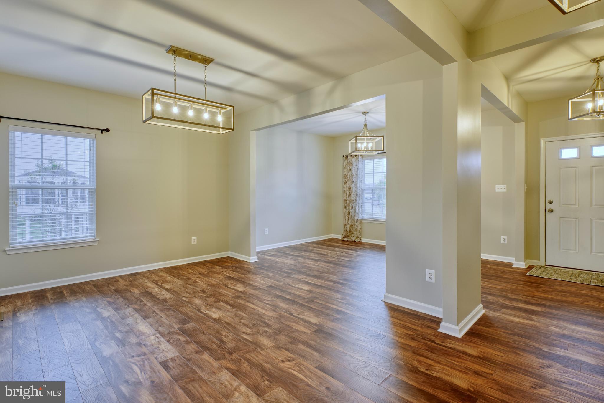 25266 Connor COURT