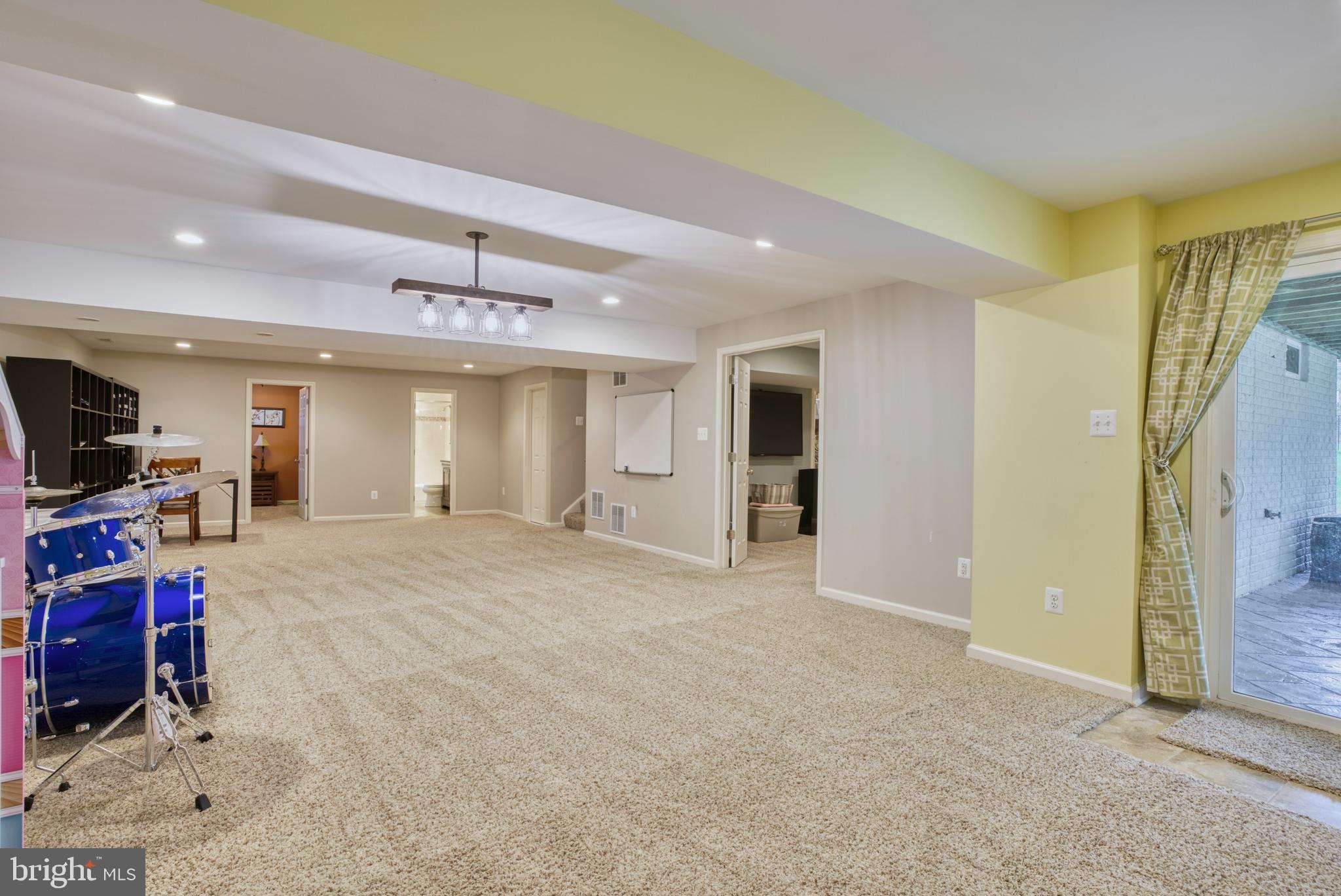 25266 Connor COURT