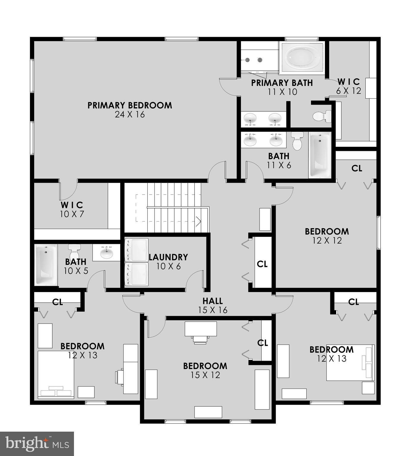 25266 Connor COURT