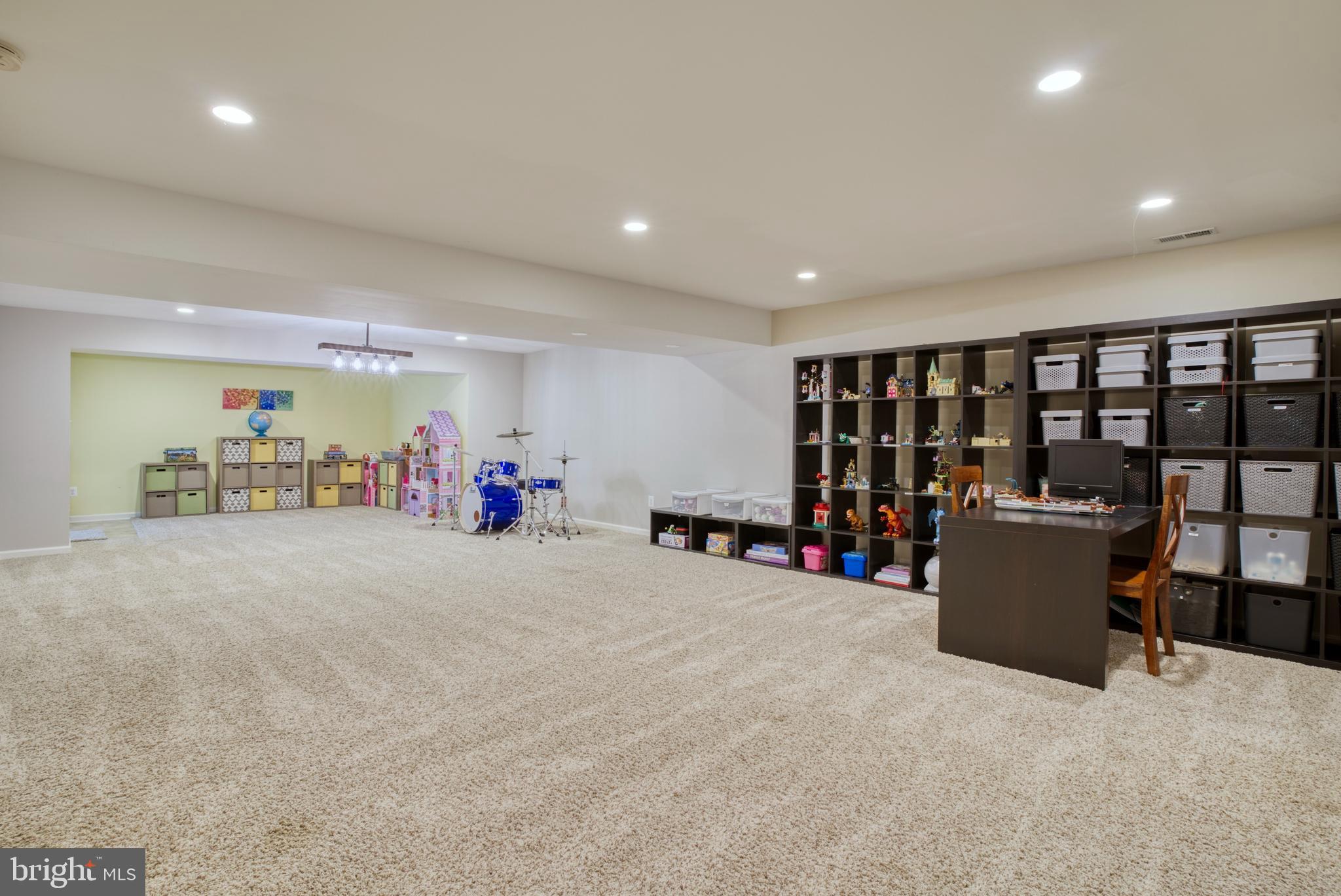 25266 Connor COURT