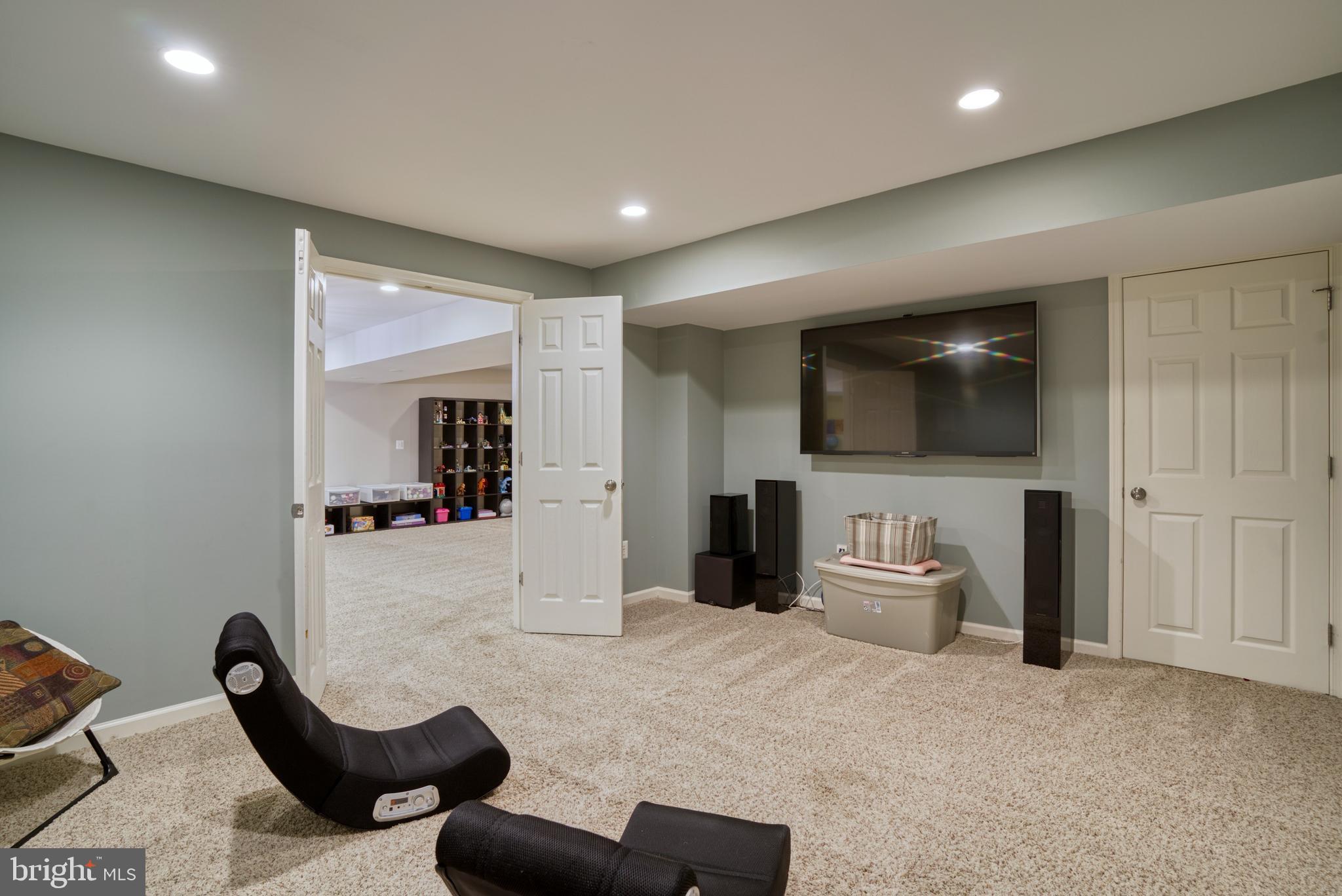 25266 Connor COURT