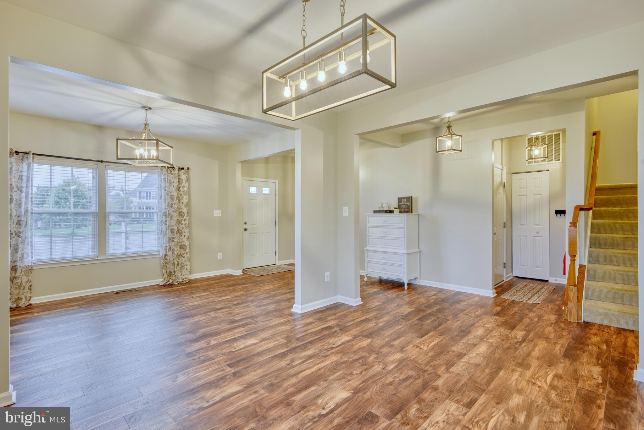 25266 Connor COURT