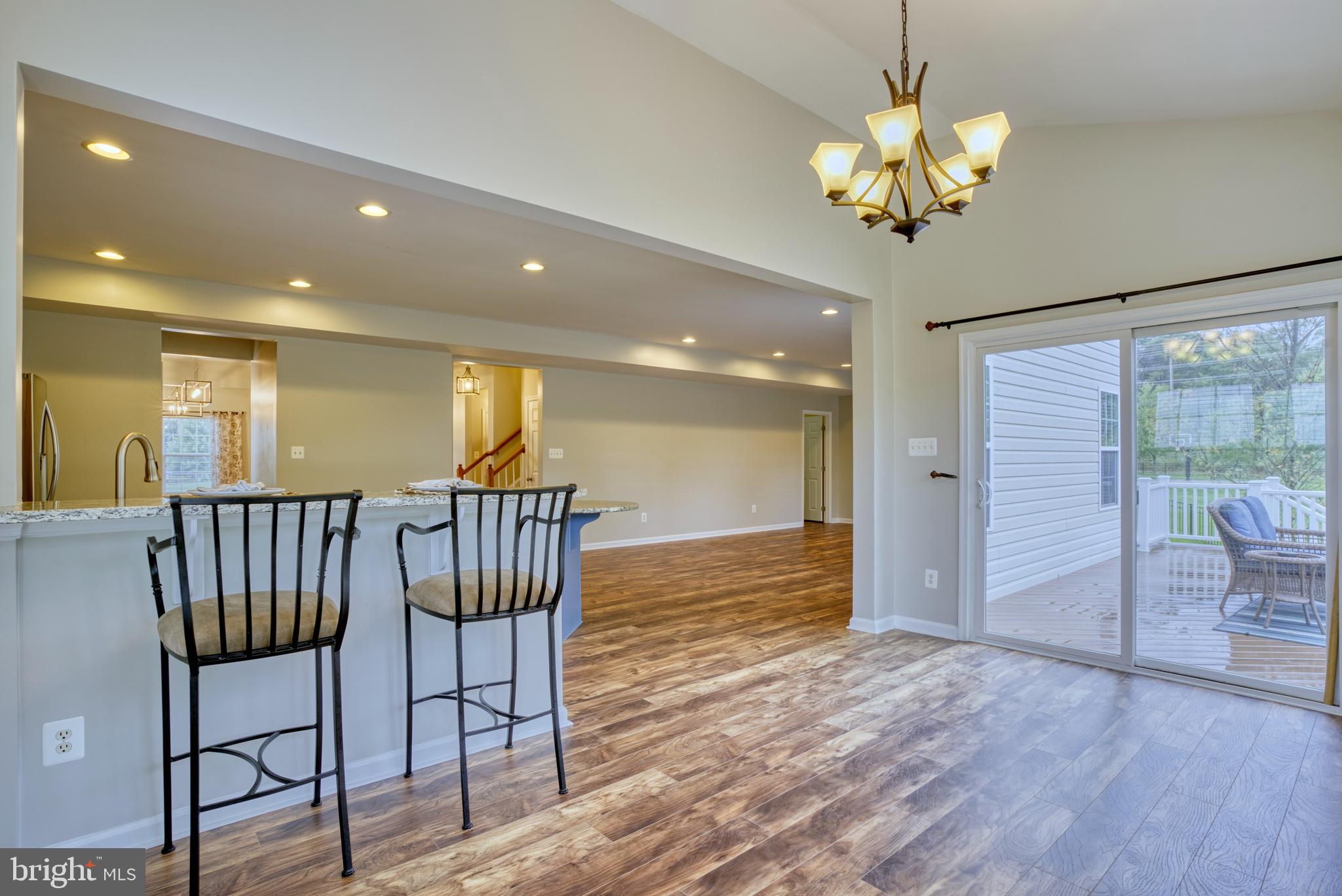 25266 Connor COURT