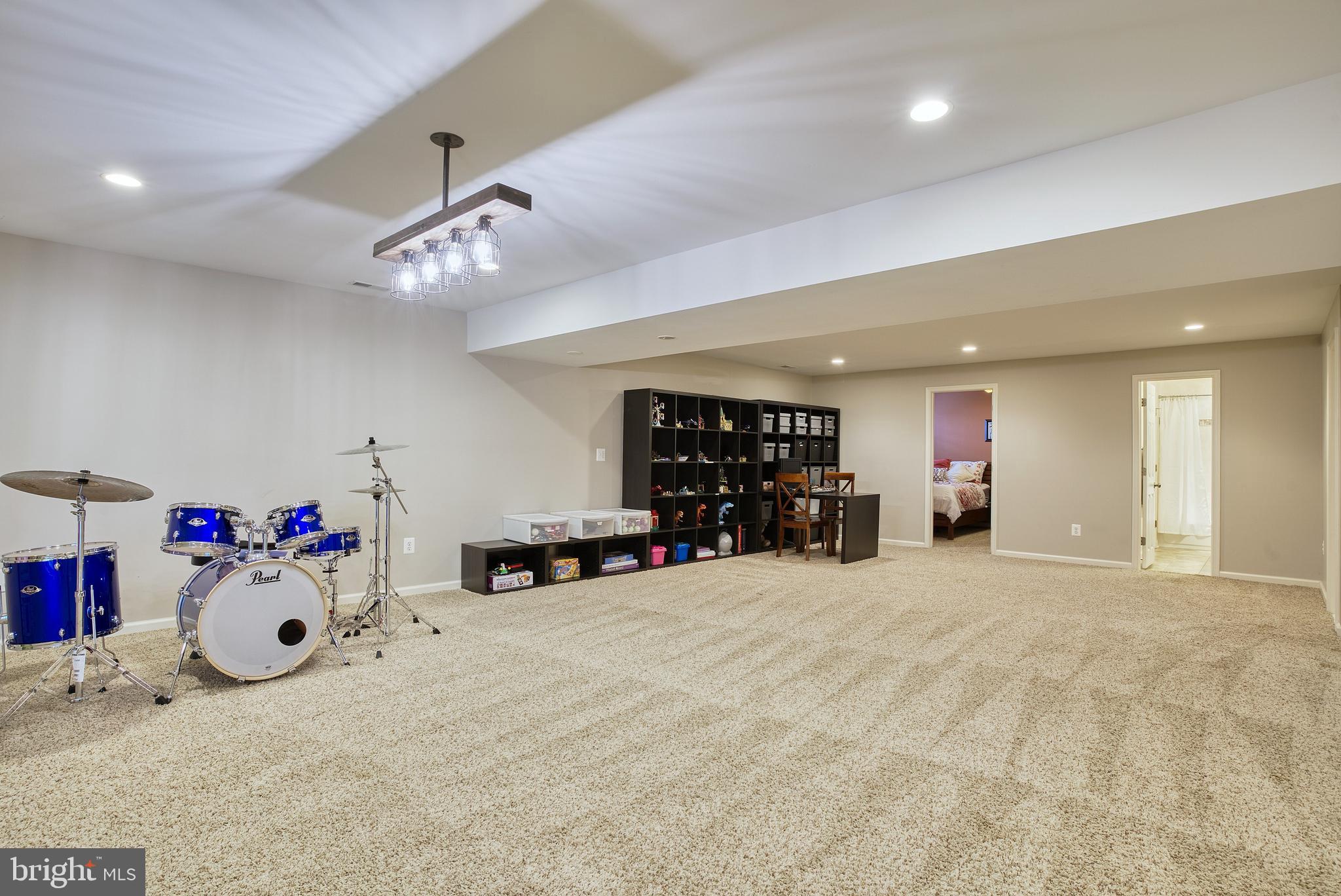 25266 Connor COURT