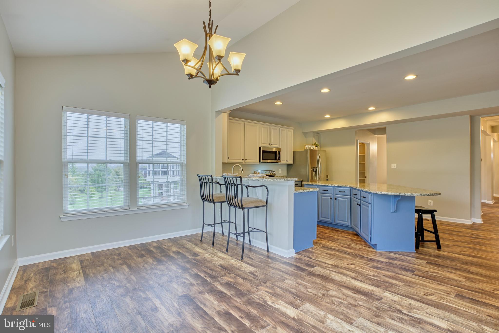 25266 Connor COURT