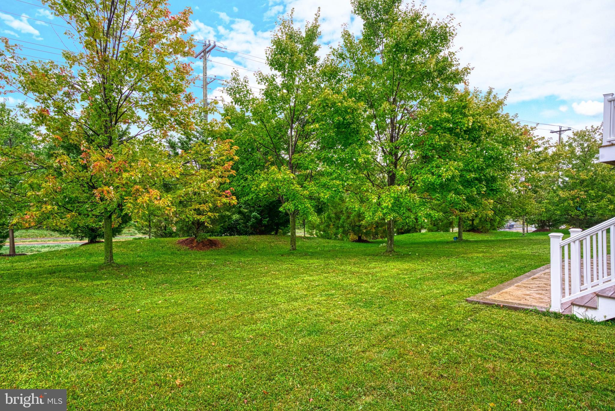 25266 Connor COURT