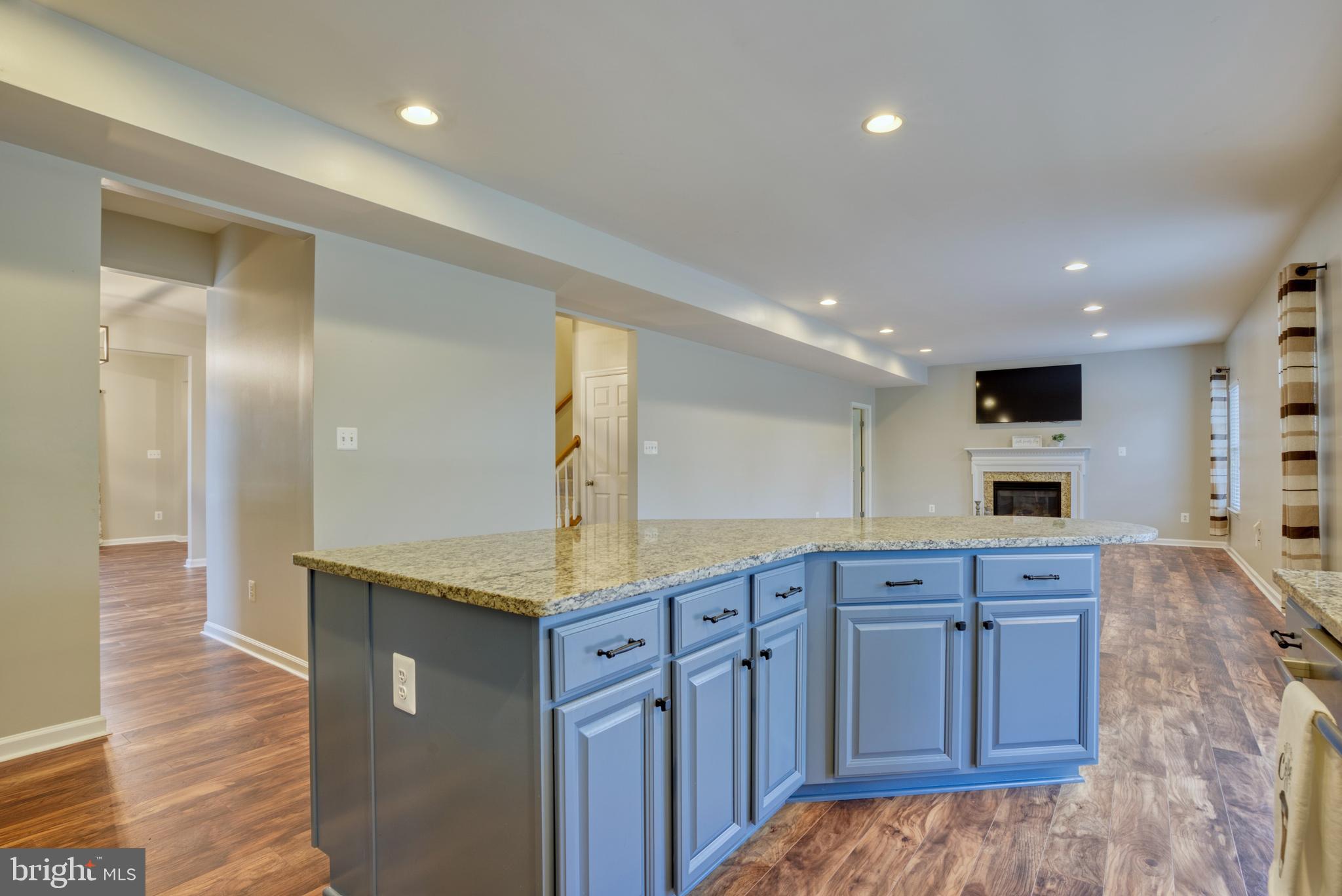 25266 Connor COURT