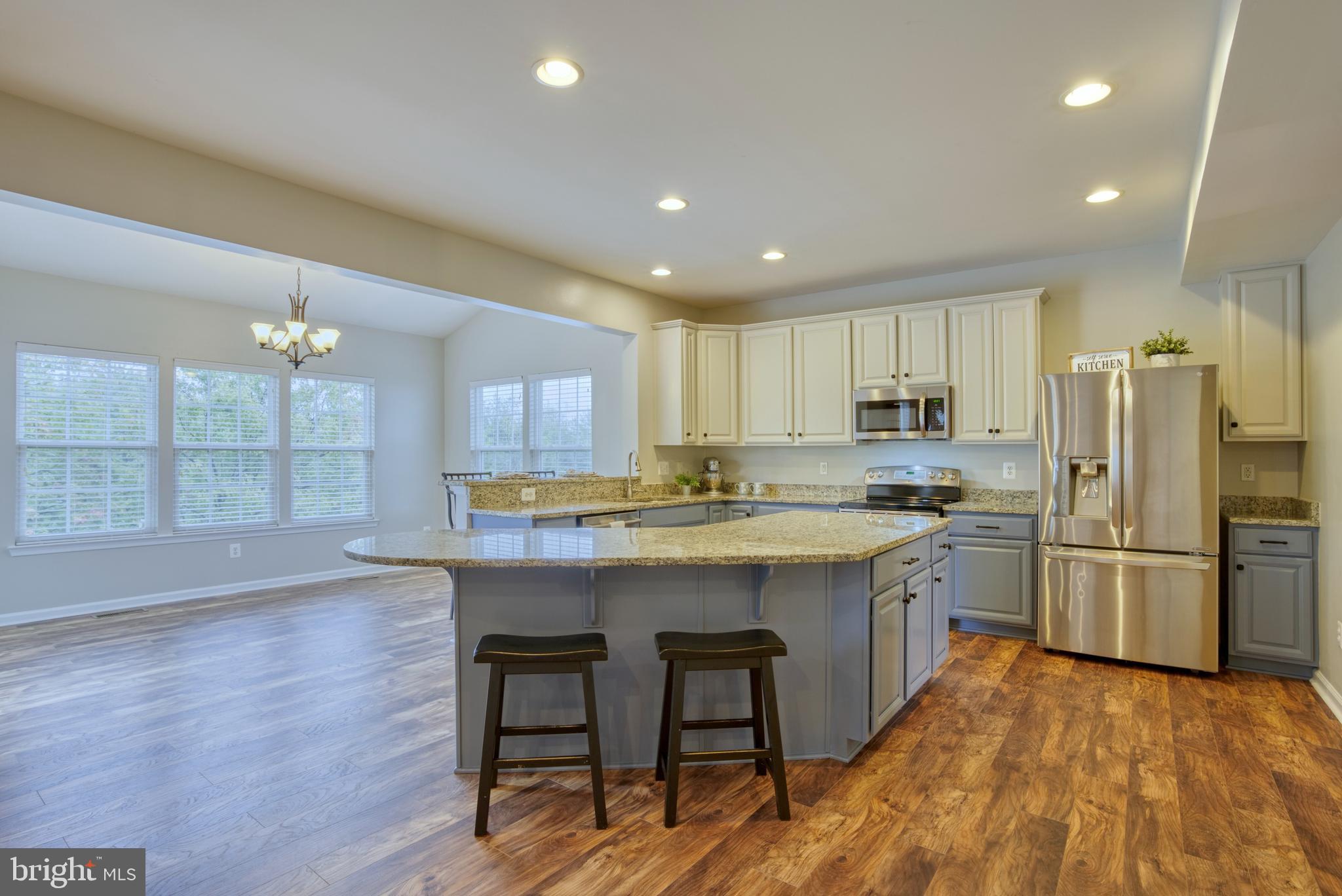 25266 Connor COURT