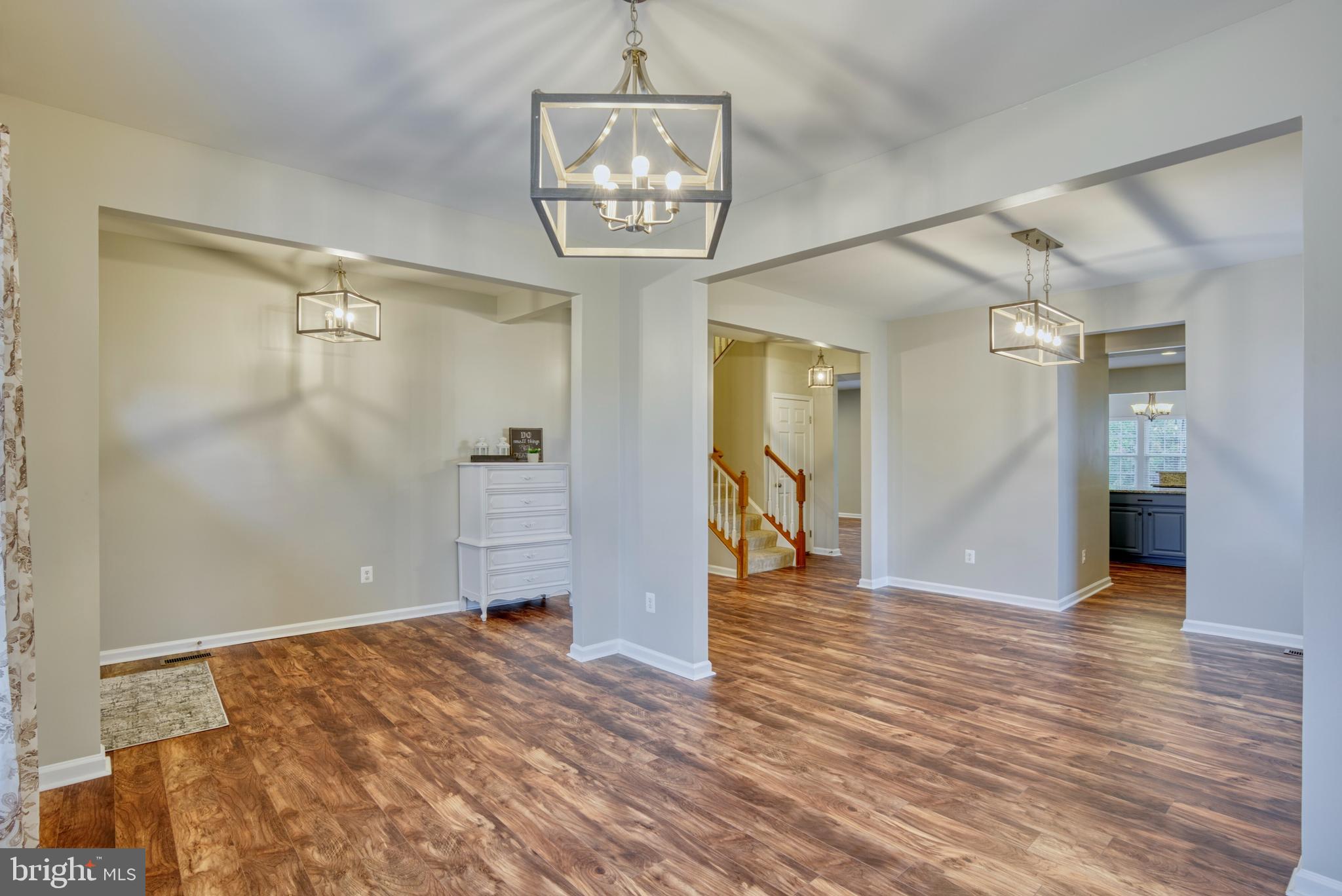 25266 Connor COURT