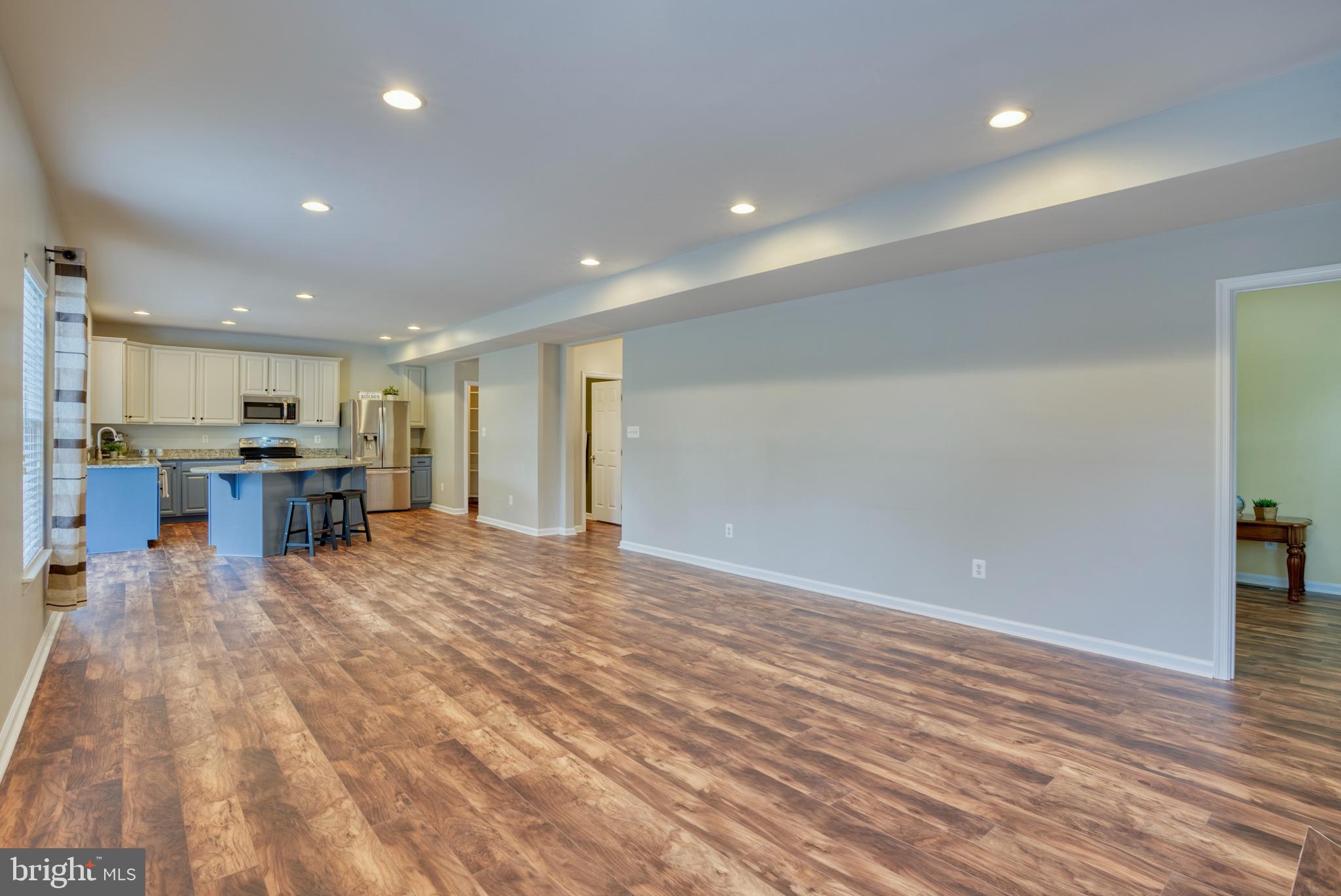 25266 Connor COURT