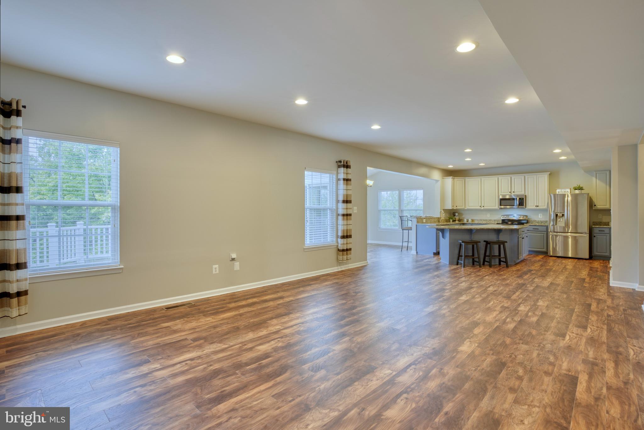 25266 Connor COURT