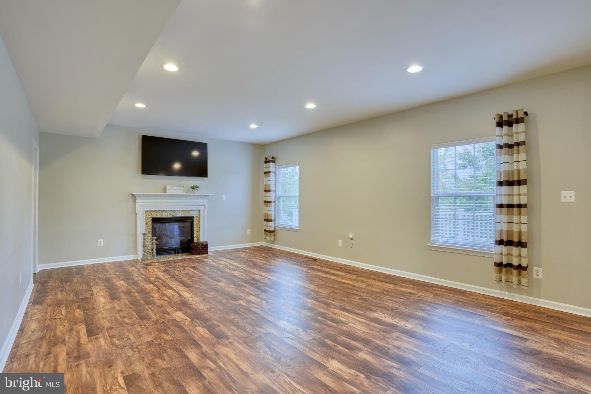 25266 Connor COURT