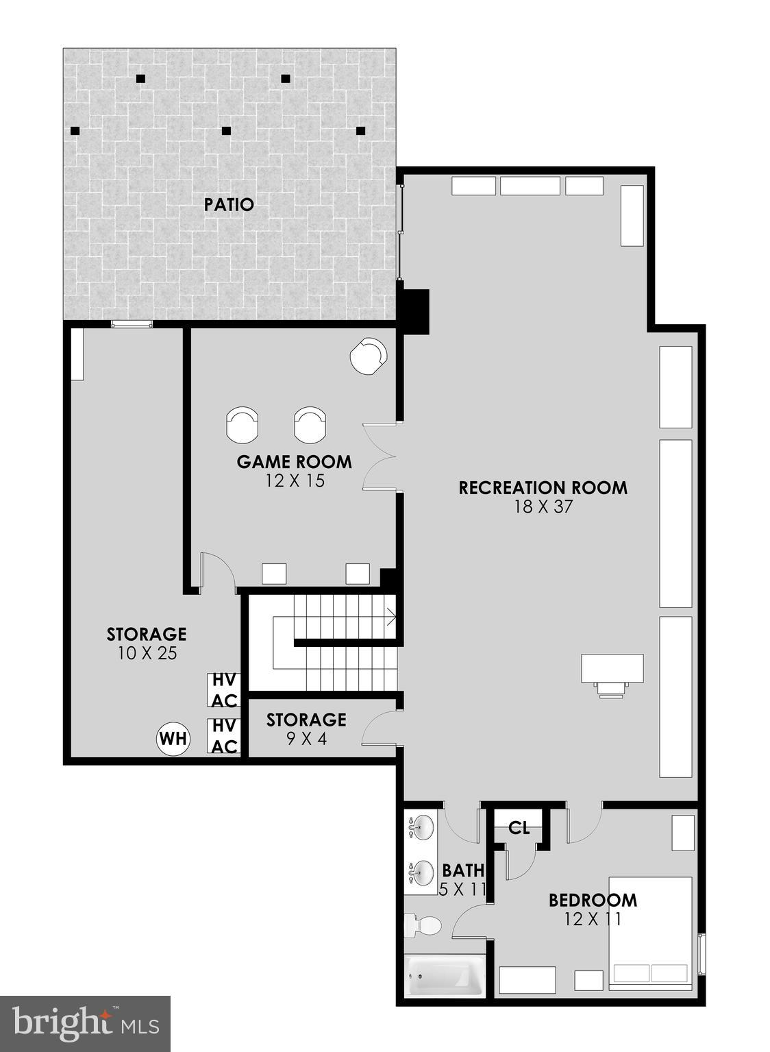 25266 Connor COURT