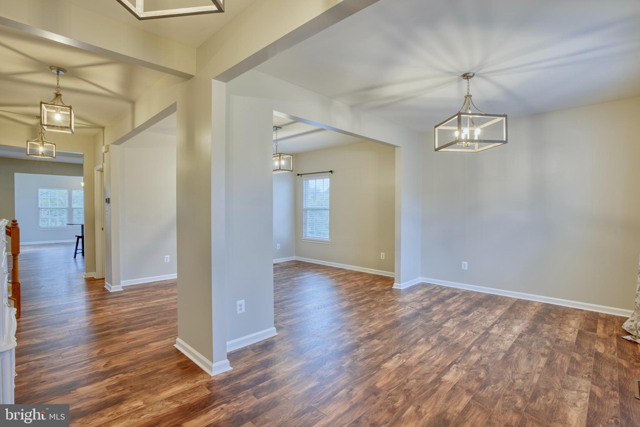 25266 Connor COURT