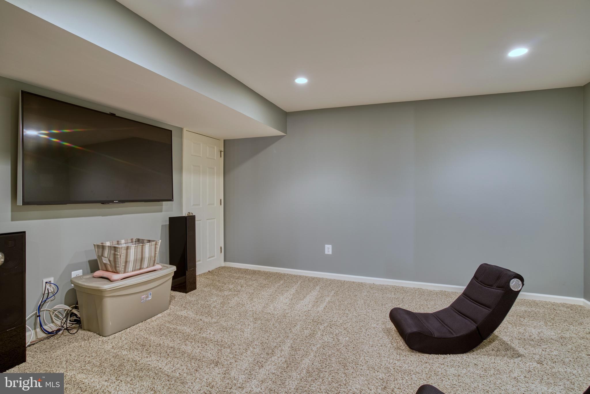 25266 Connor COURT