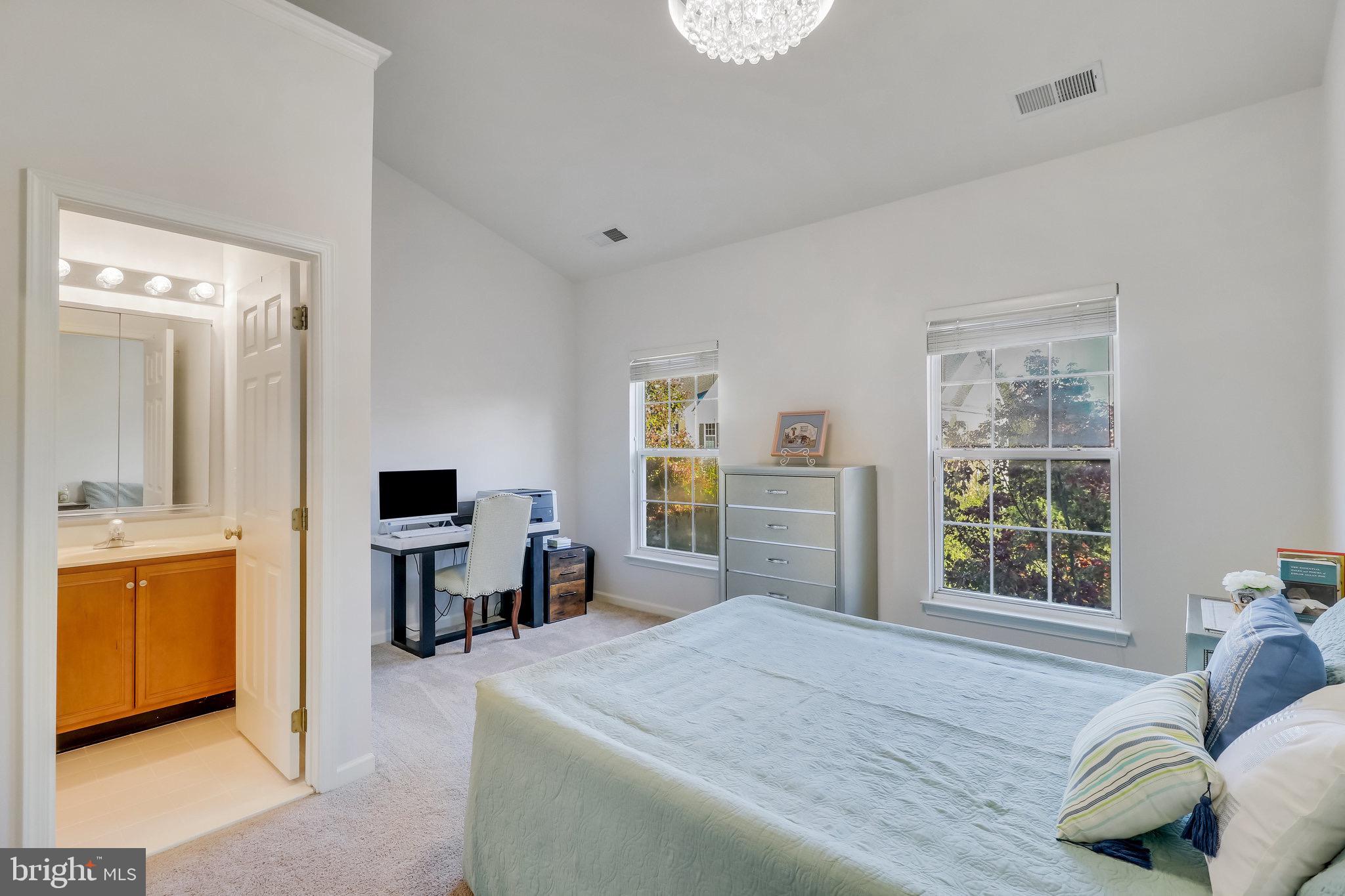 20419 Trails End TERRACE