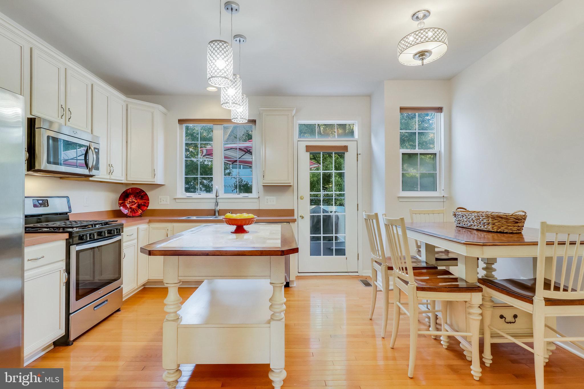 20419 Trails End TERRACE