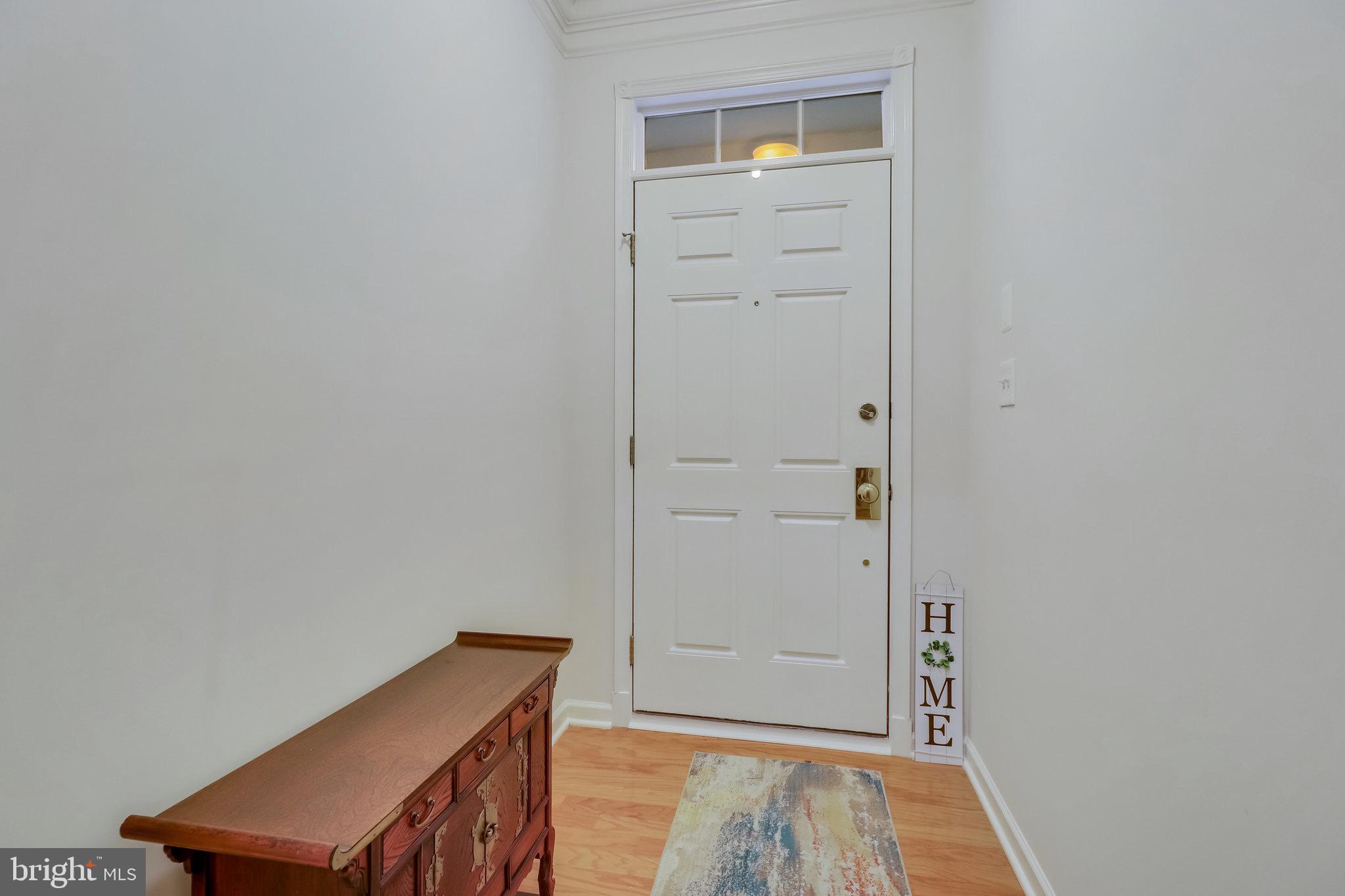 20419 Trails End TERRACE