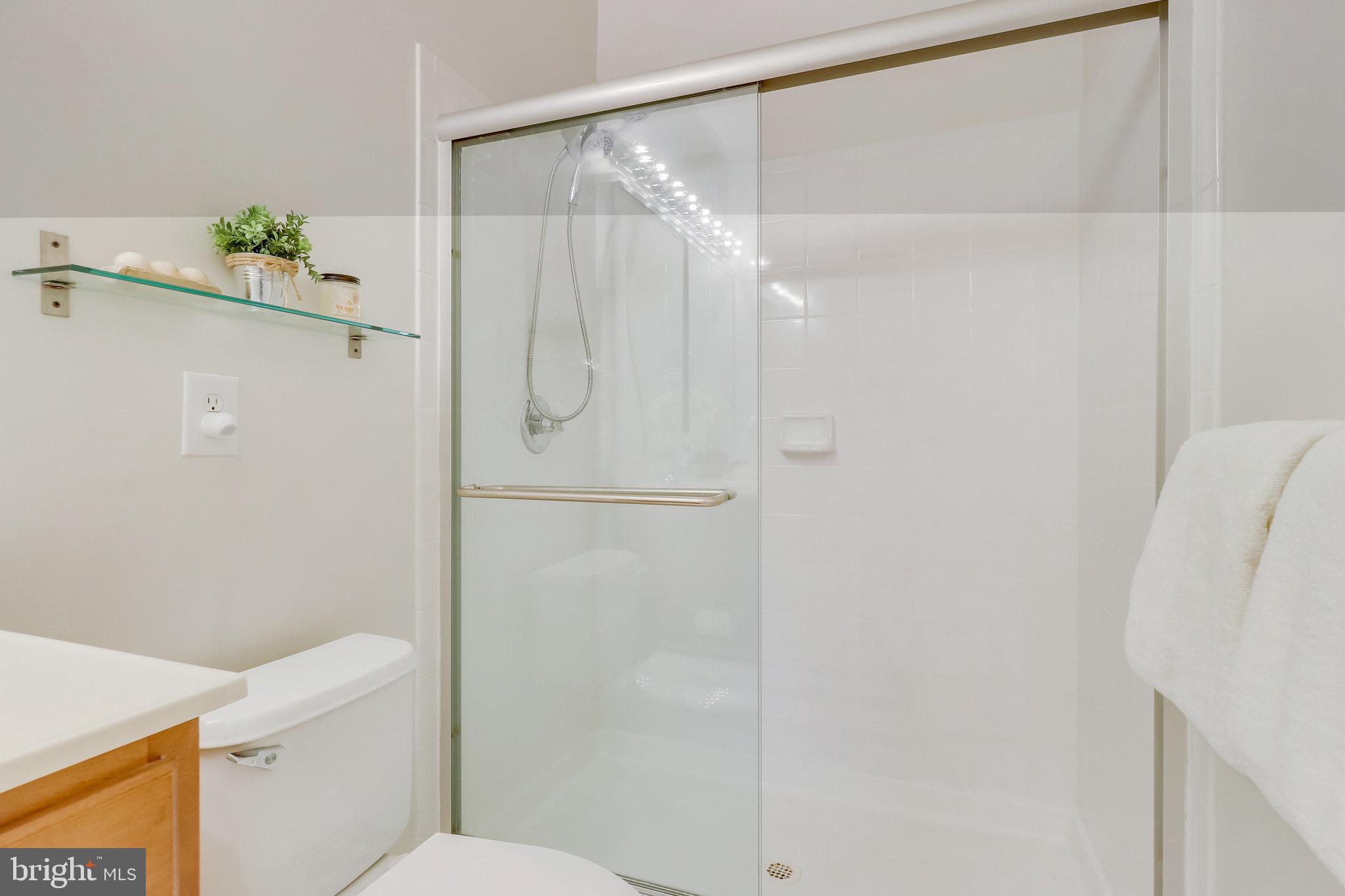 20419 Trails End TERRACE