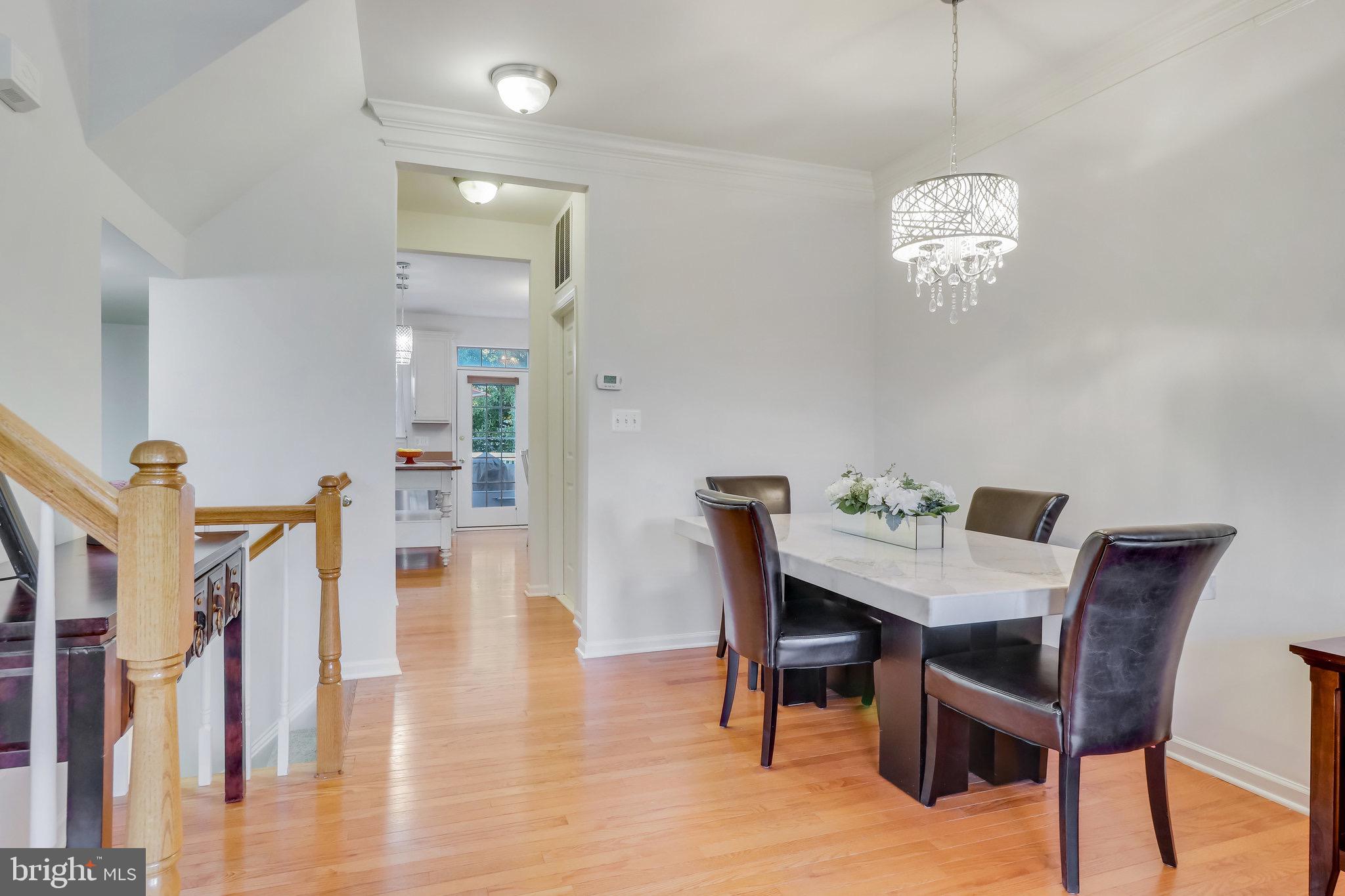 20419 Trails End TERRACE