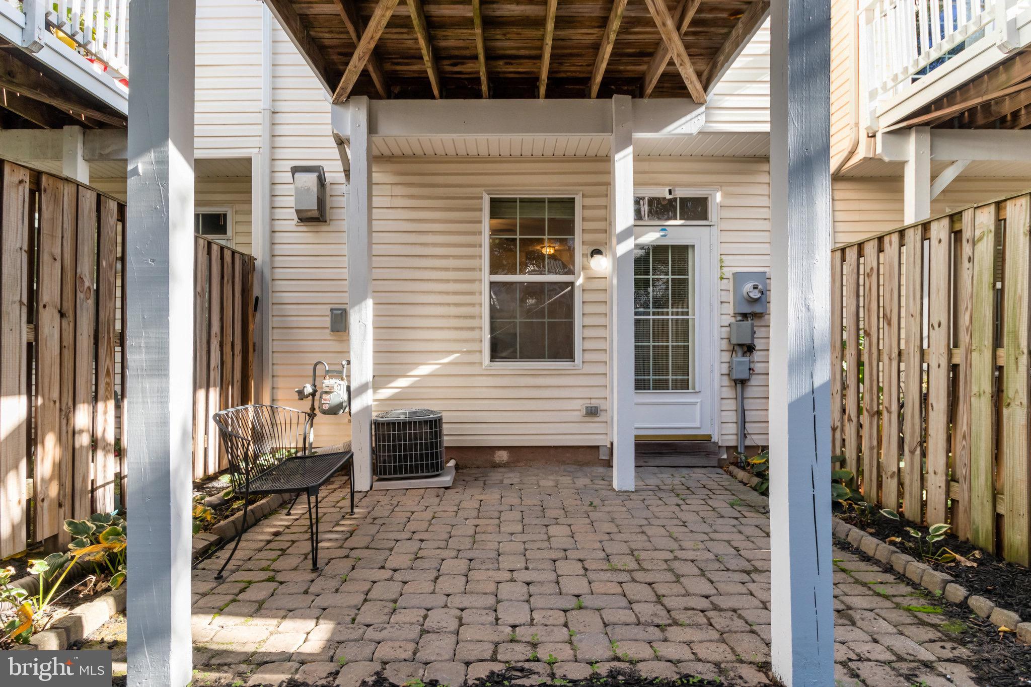 20419 Trails End TERRACE