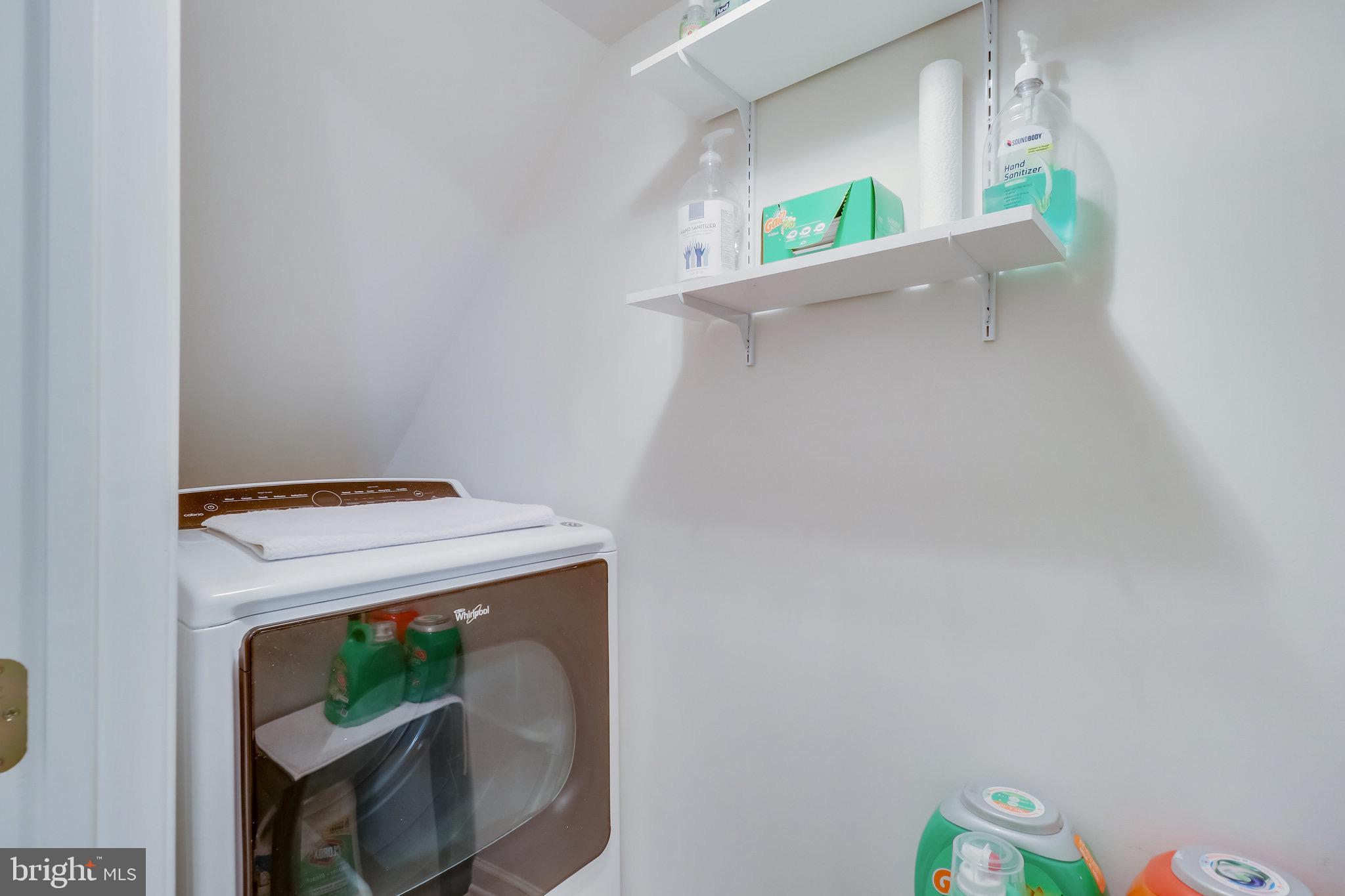 20419 Trails End TERRACE