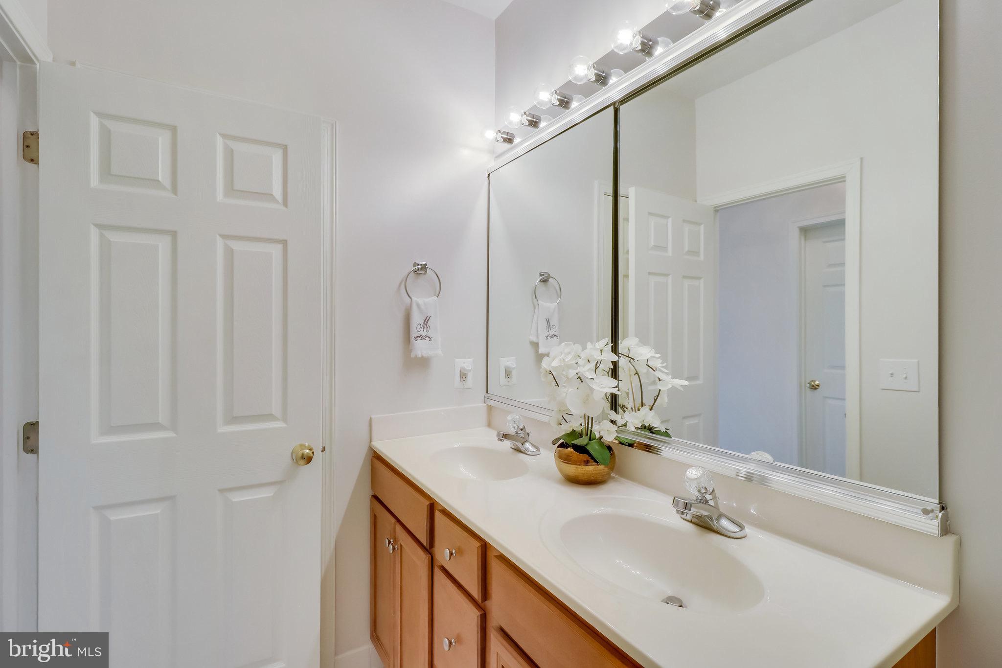 20419 Trails End TERRACE