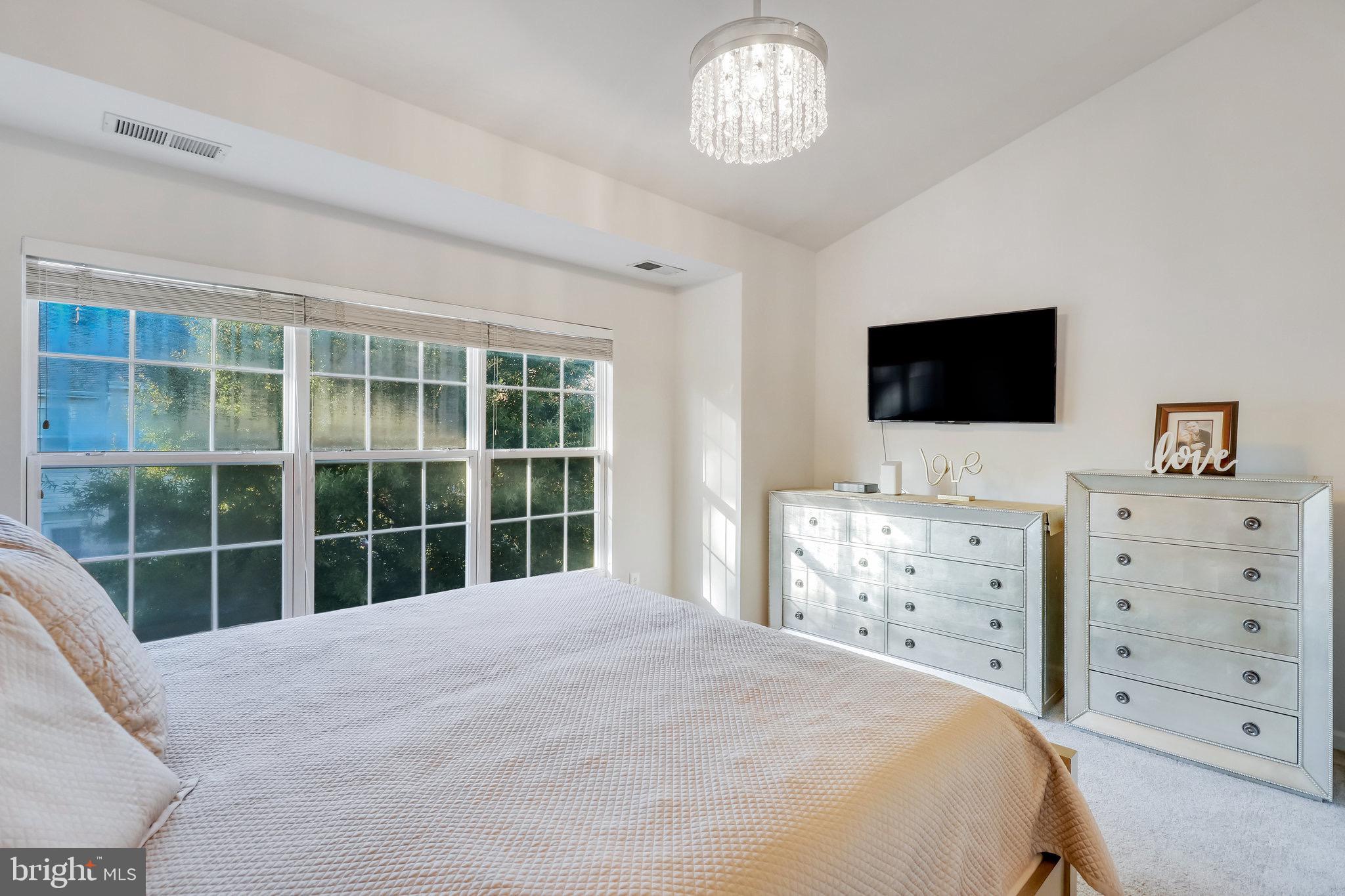 20419 Trails End TERRACE