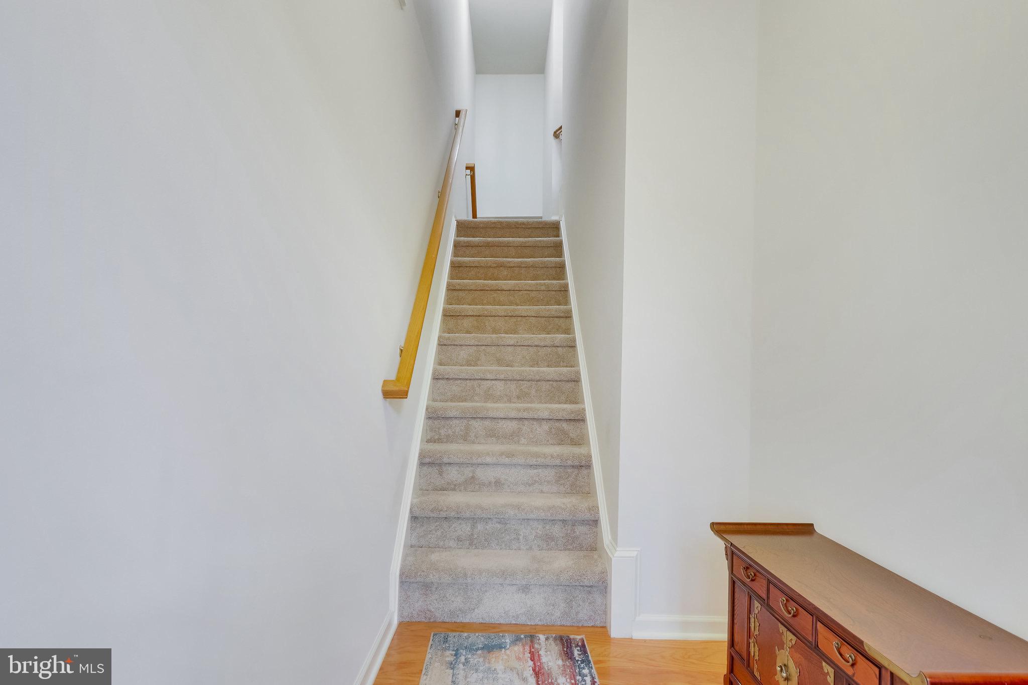 20419 Trails End TERRACE