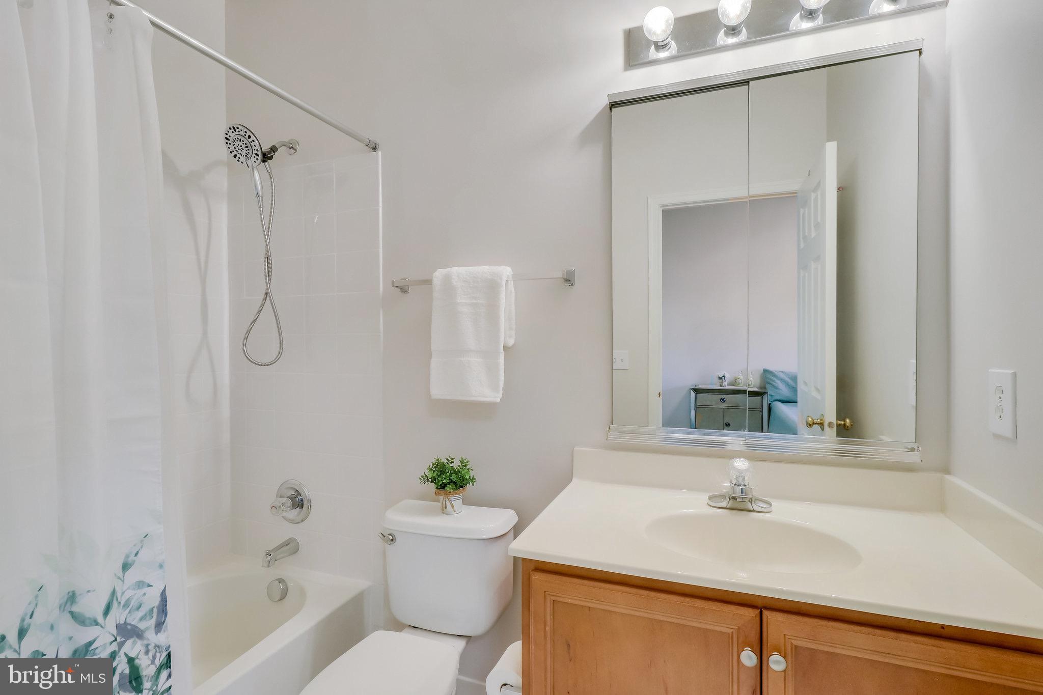 20419 Trails End TERRACE