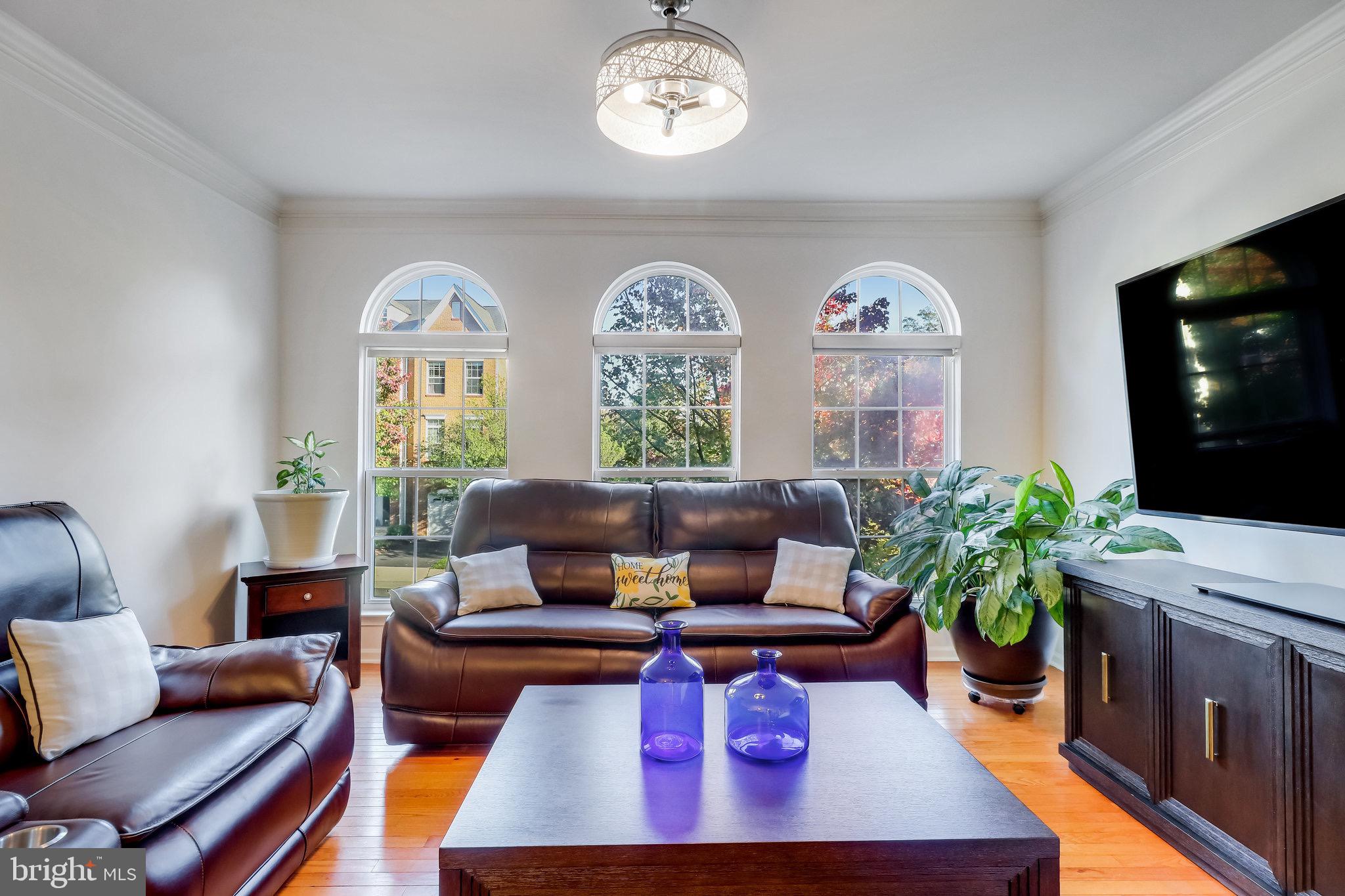 20419 Trails End TERRACE