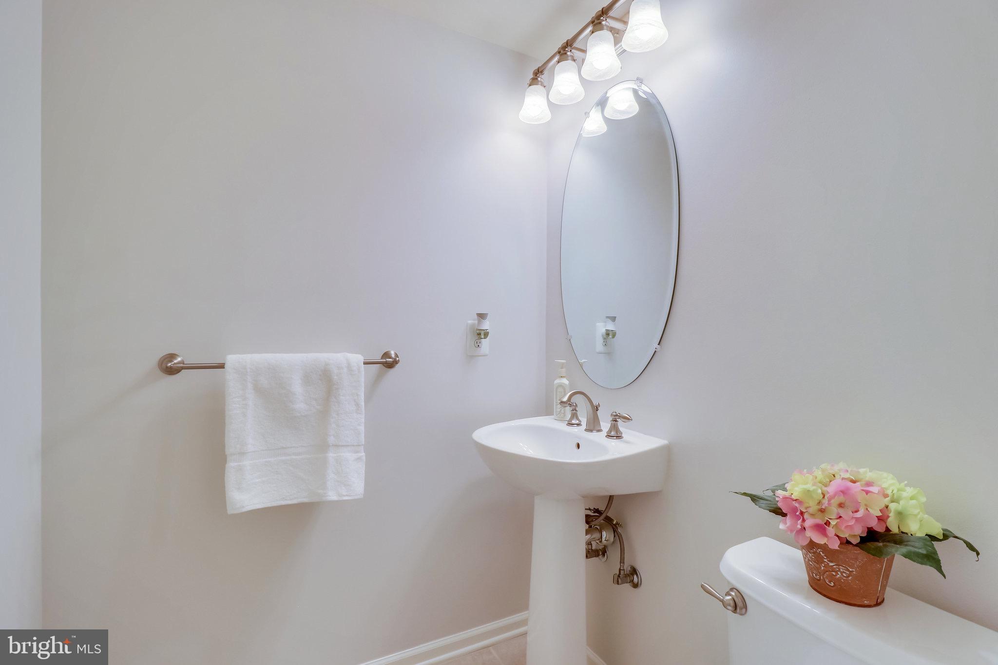 20419 Trails End TERRACE