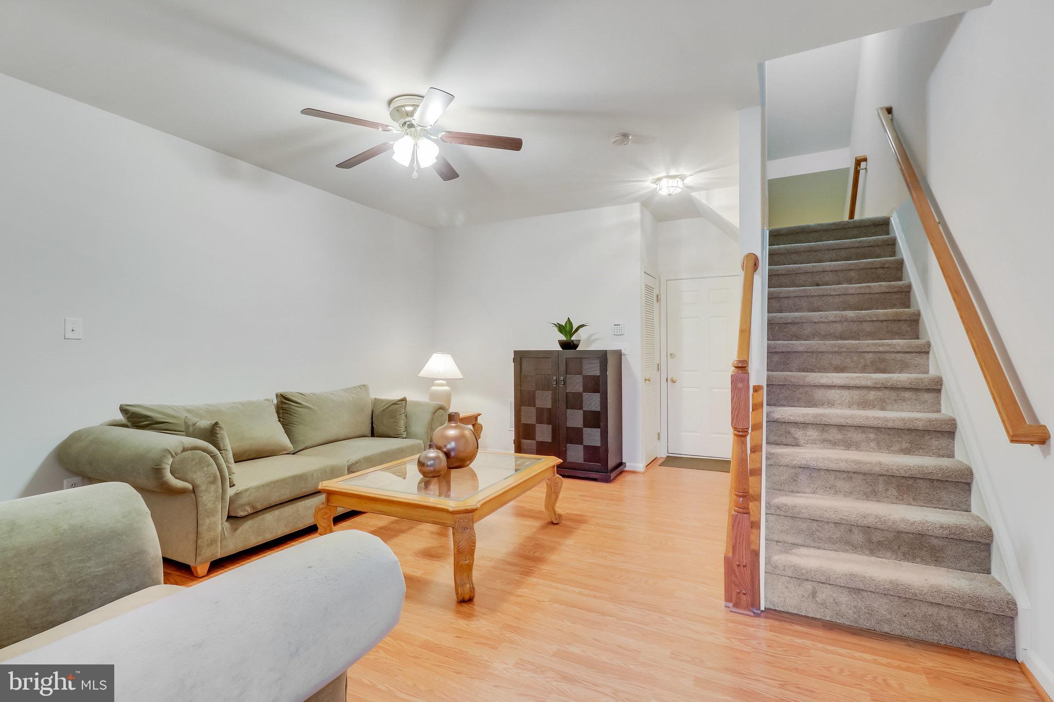 20419 Trails End TERRACE